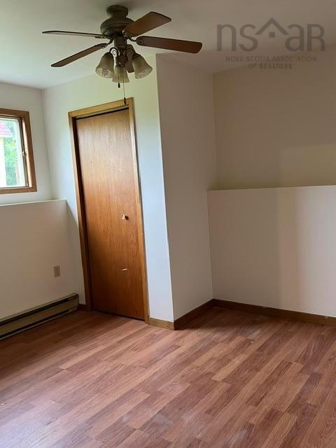 View image 12