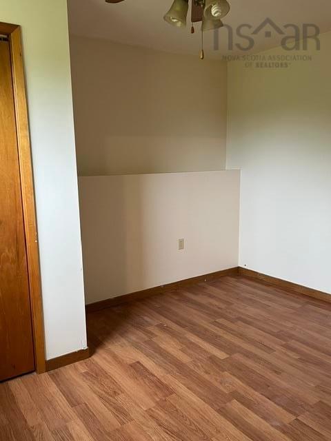 View image 13