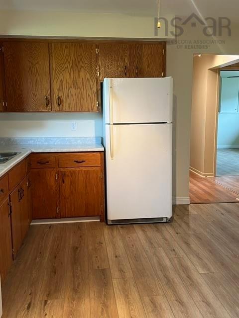 View image 5
