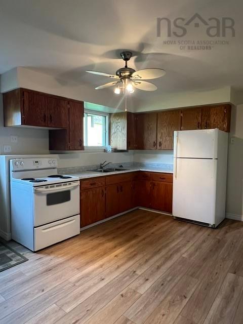 View image 6