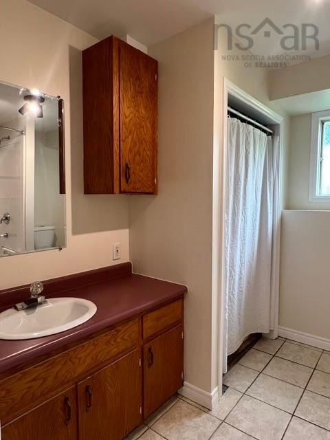 View image 7