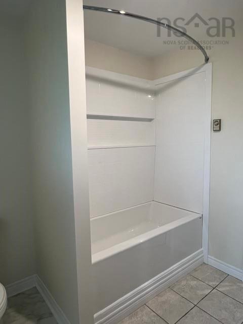 View image 8