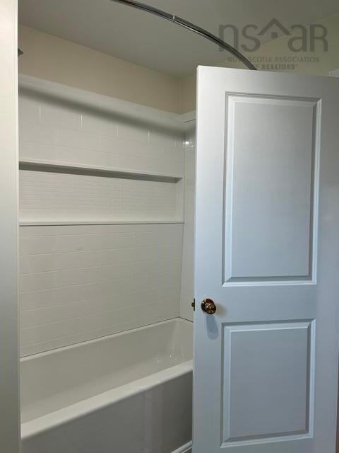 View image 9