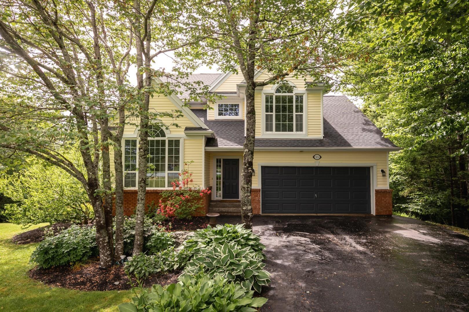 Thumbnail image for 55 Jocelyn Lee Court MLS<sup>®</sup> 202615761