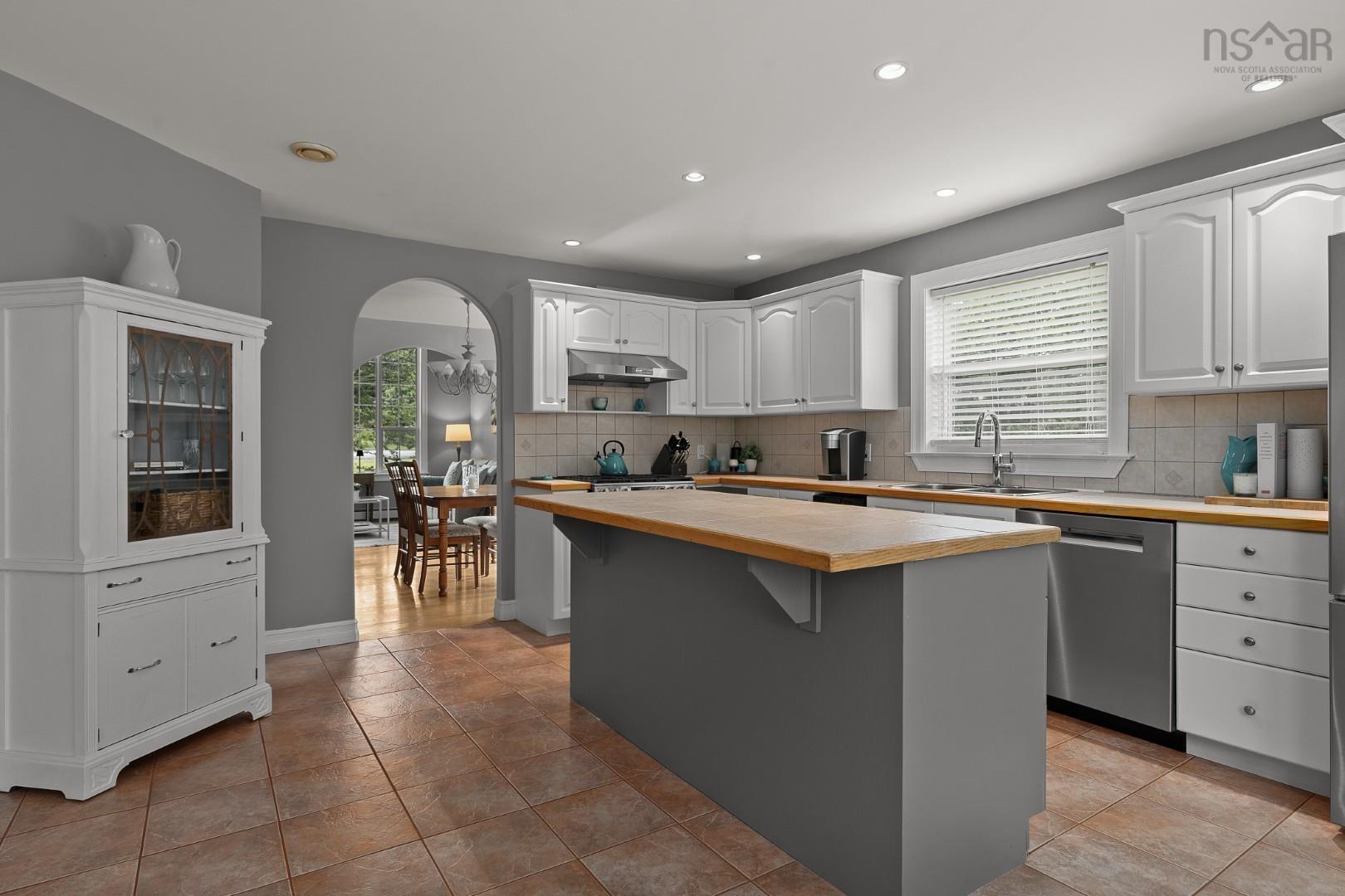 View image 13