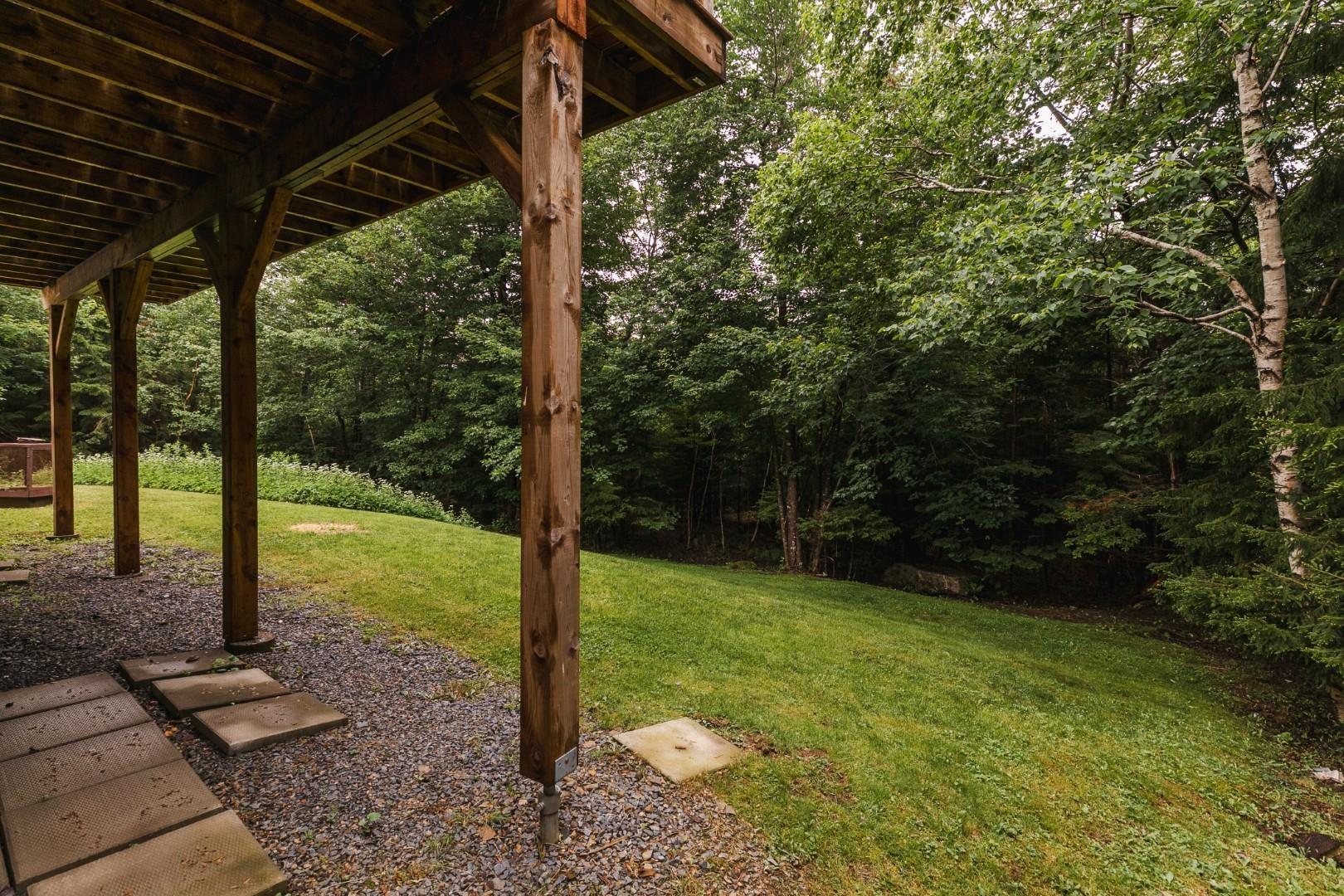 View image 44