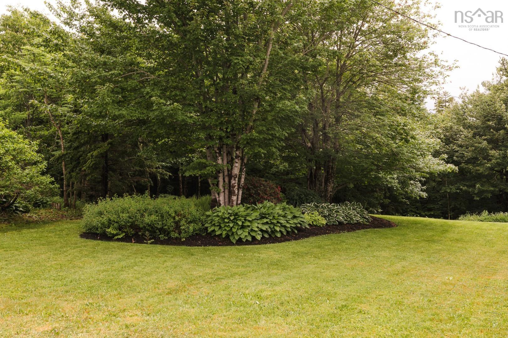 View image 47