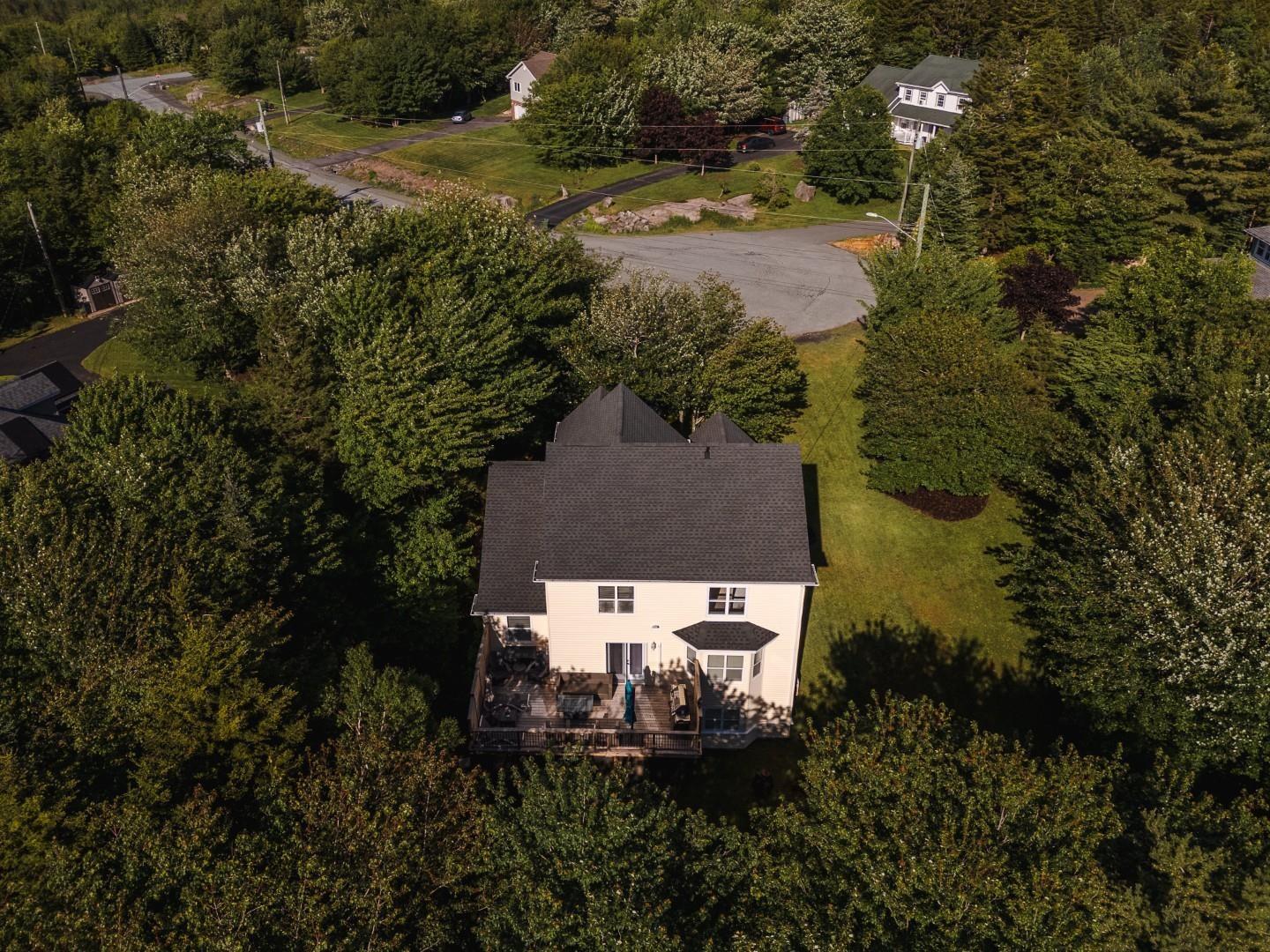 View image 50