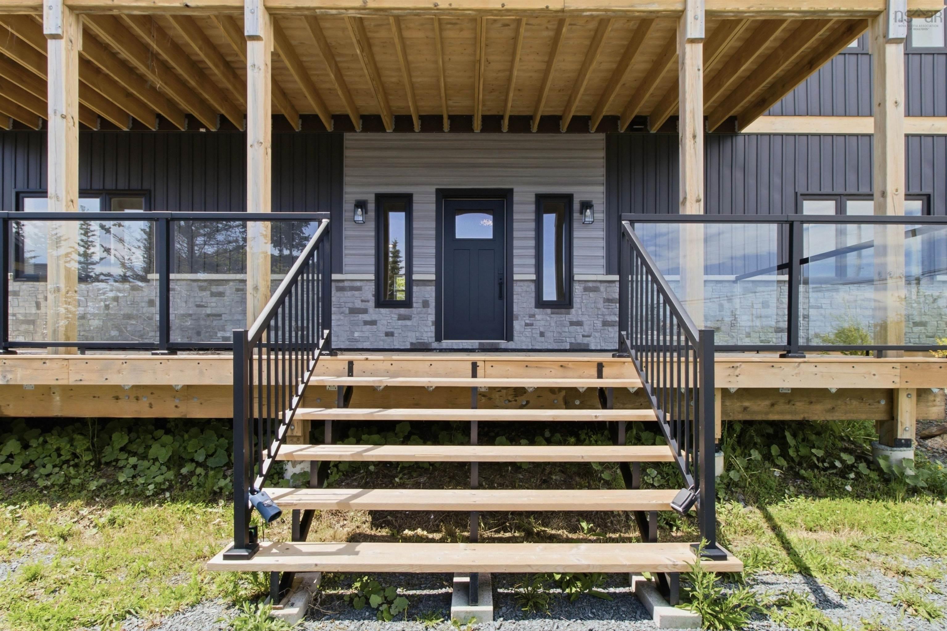 View image 3