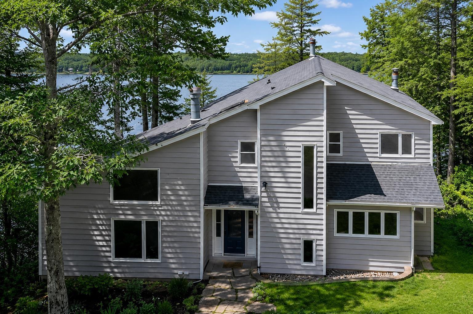 Thumbnail image for 5731 Hwy 2 MLS<sup>®</sup> 202615767