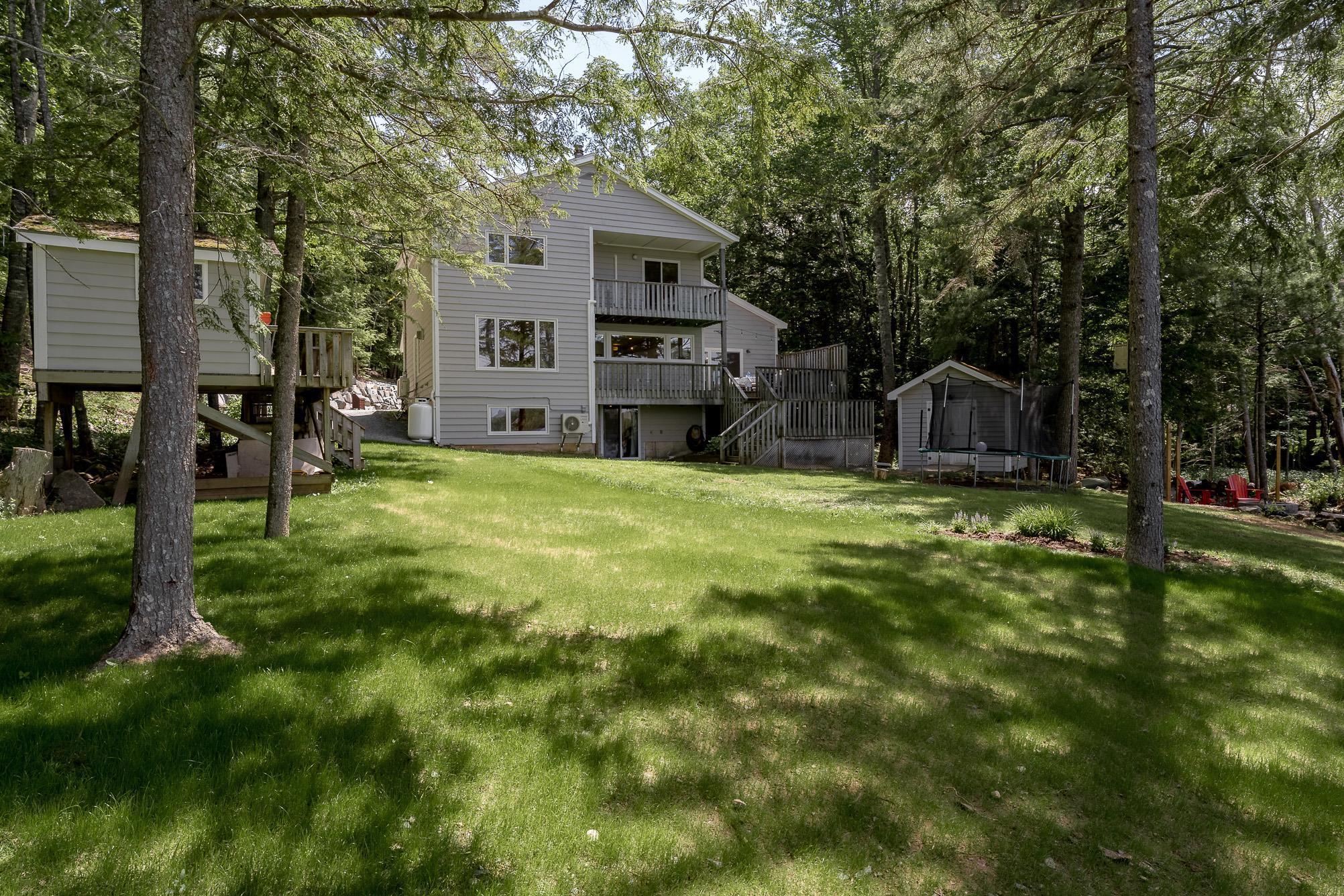 View image 35