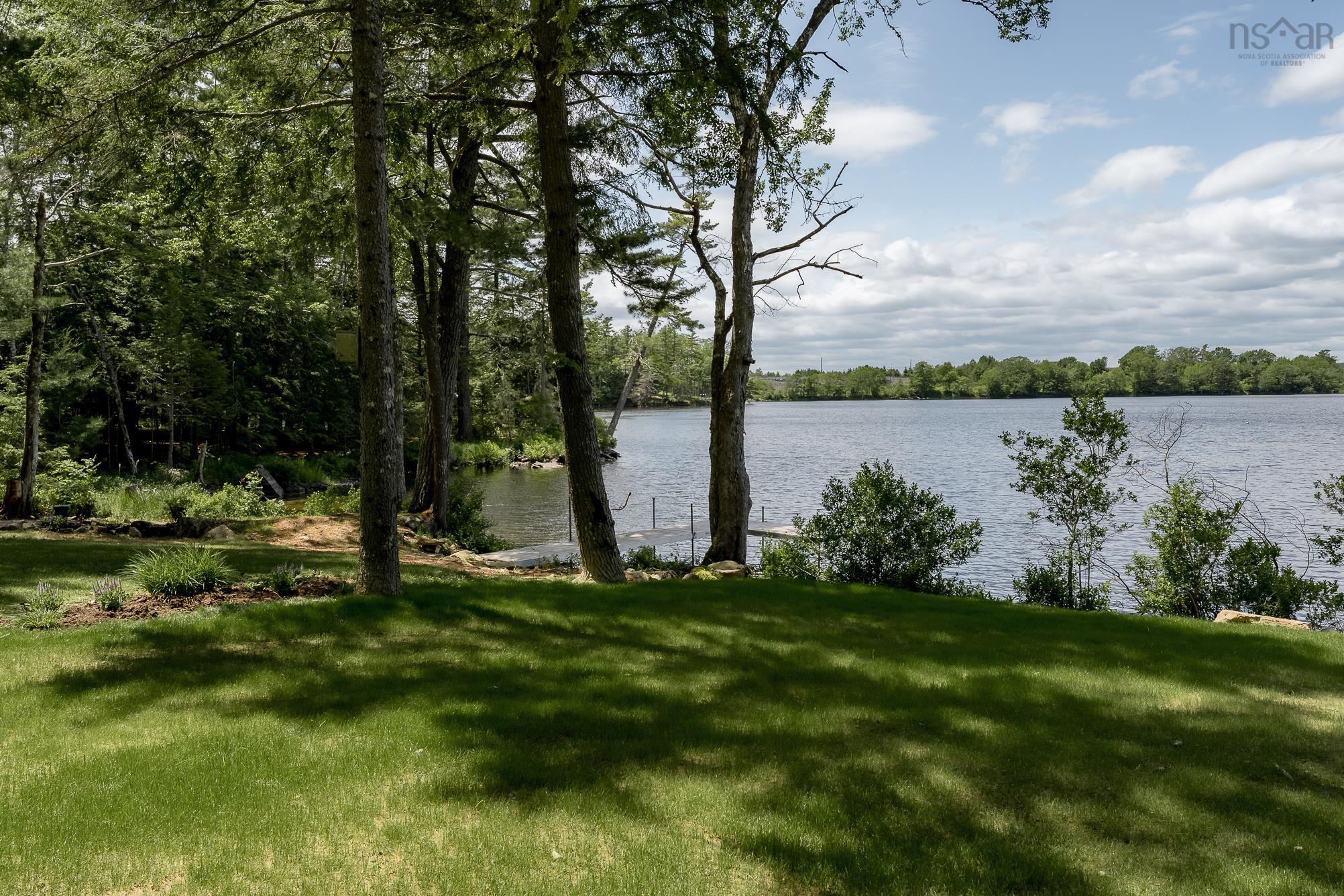 View image 38