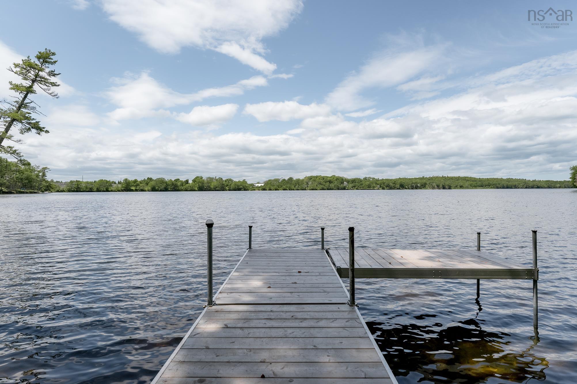 View image 40