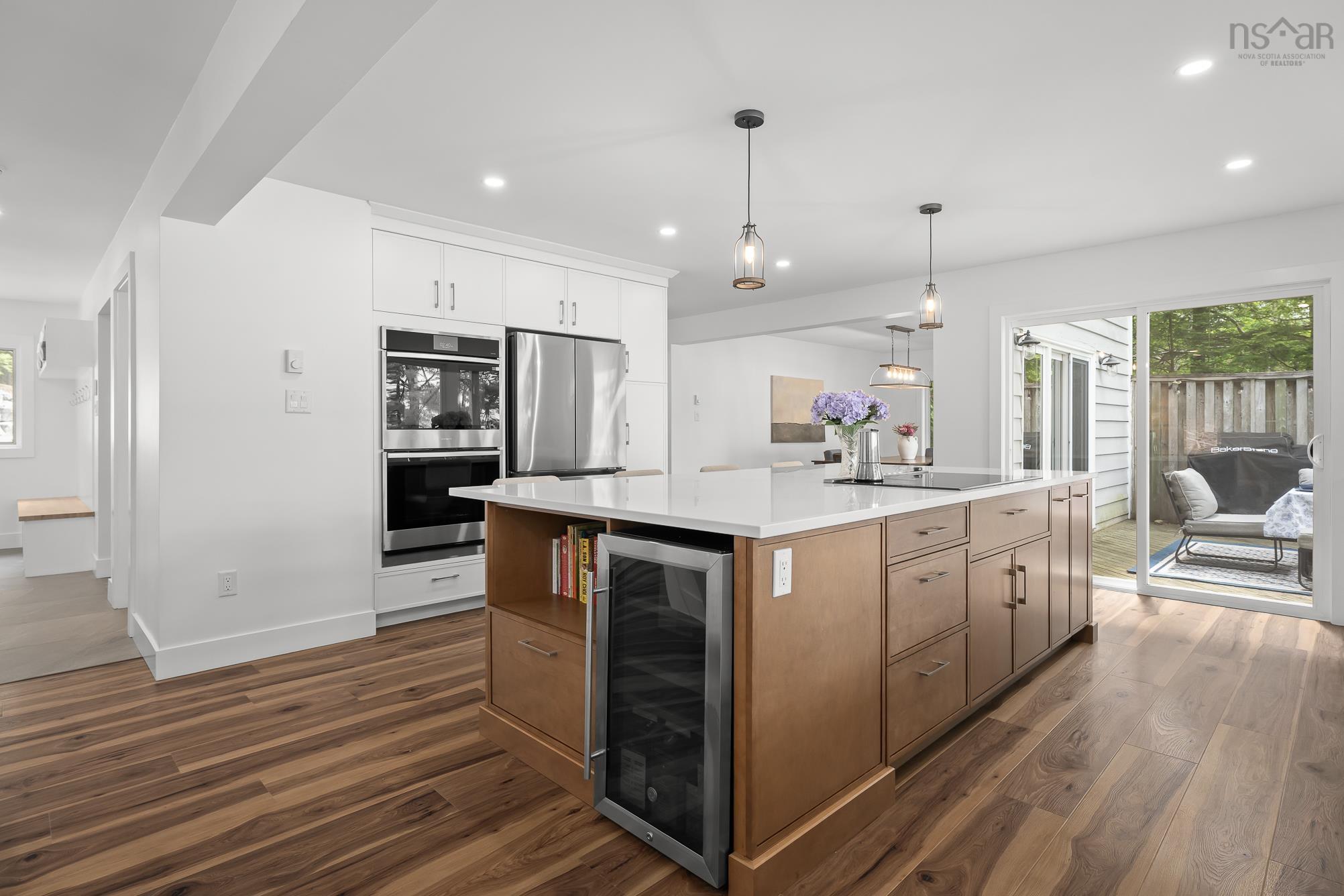 View image 9
