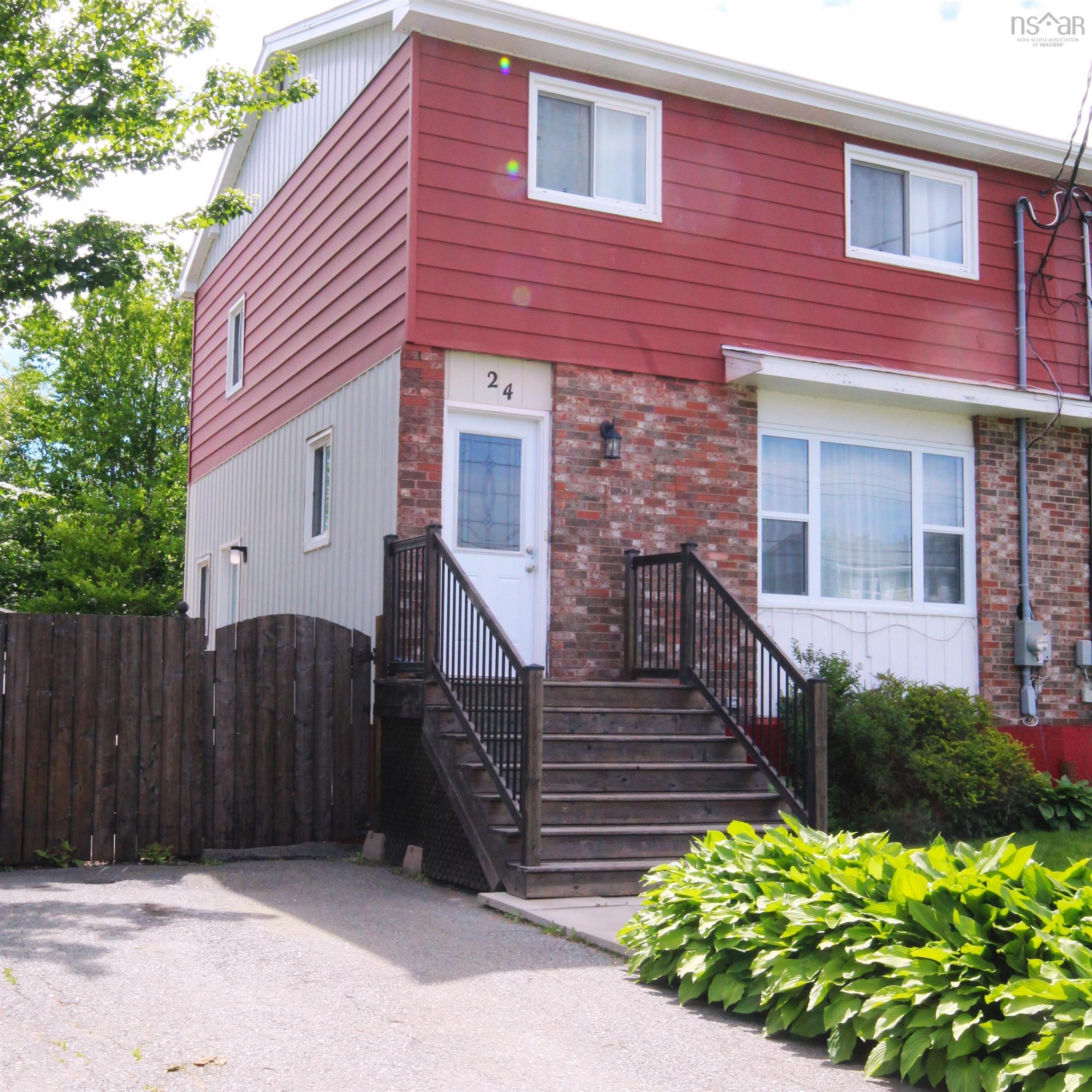 Thumbnail image for 24 Shrewsbury Road MLS<sup>®</sup> 202615769