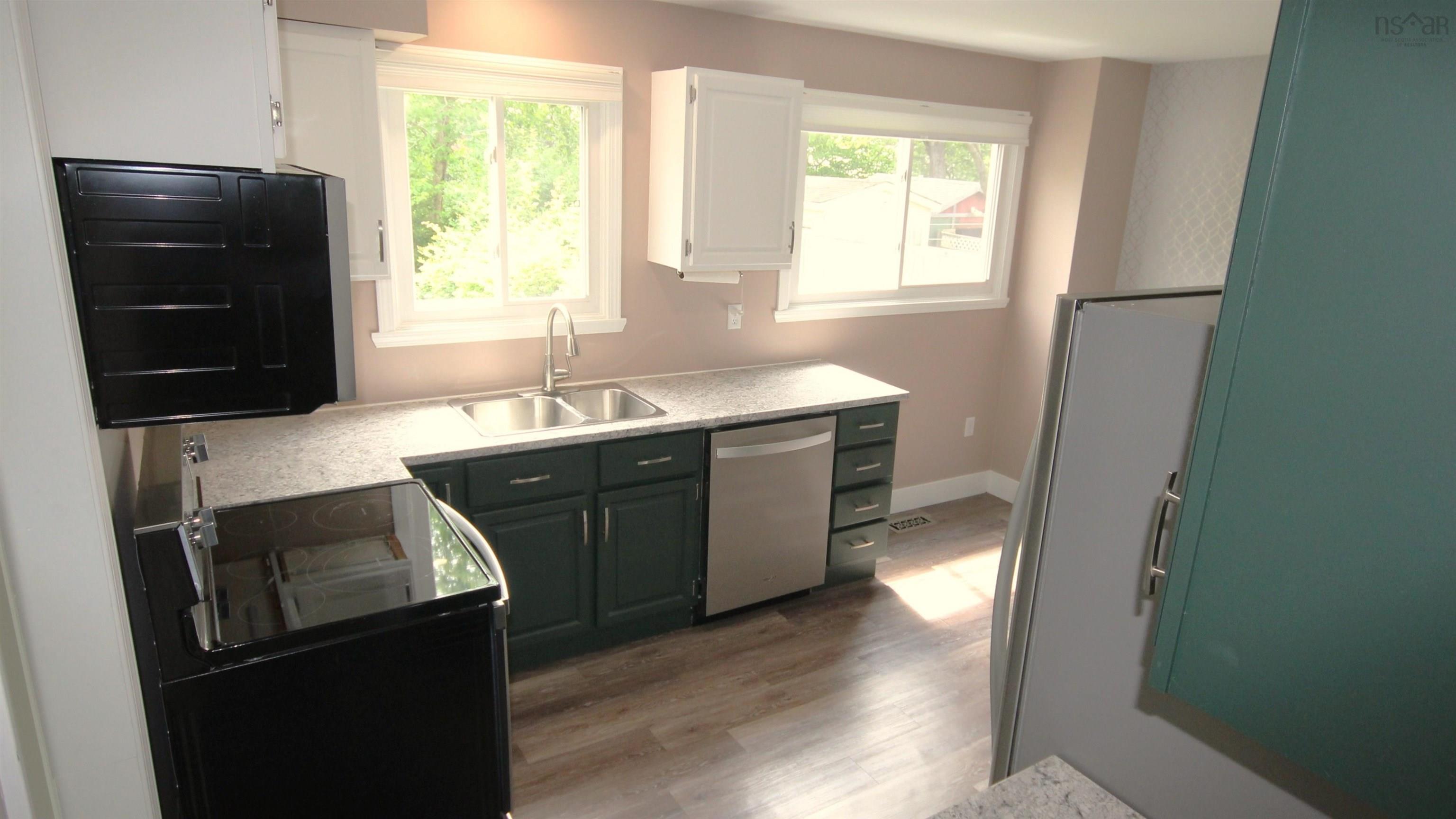 View image 11