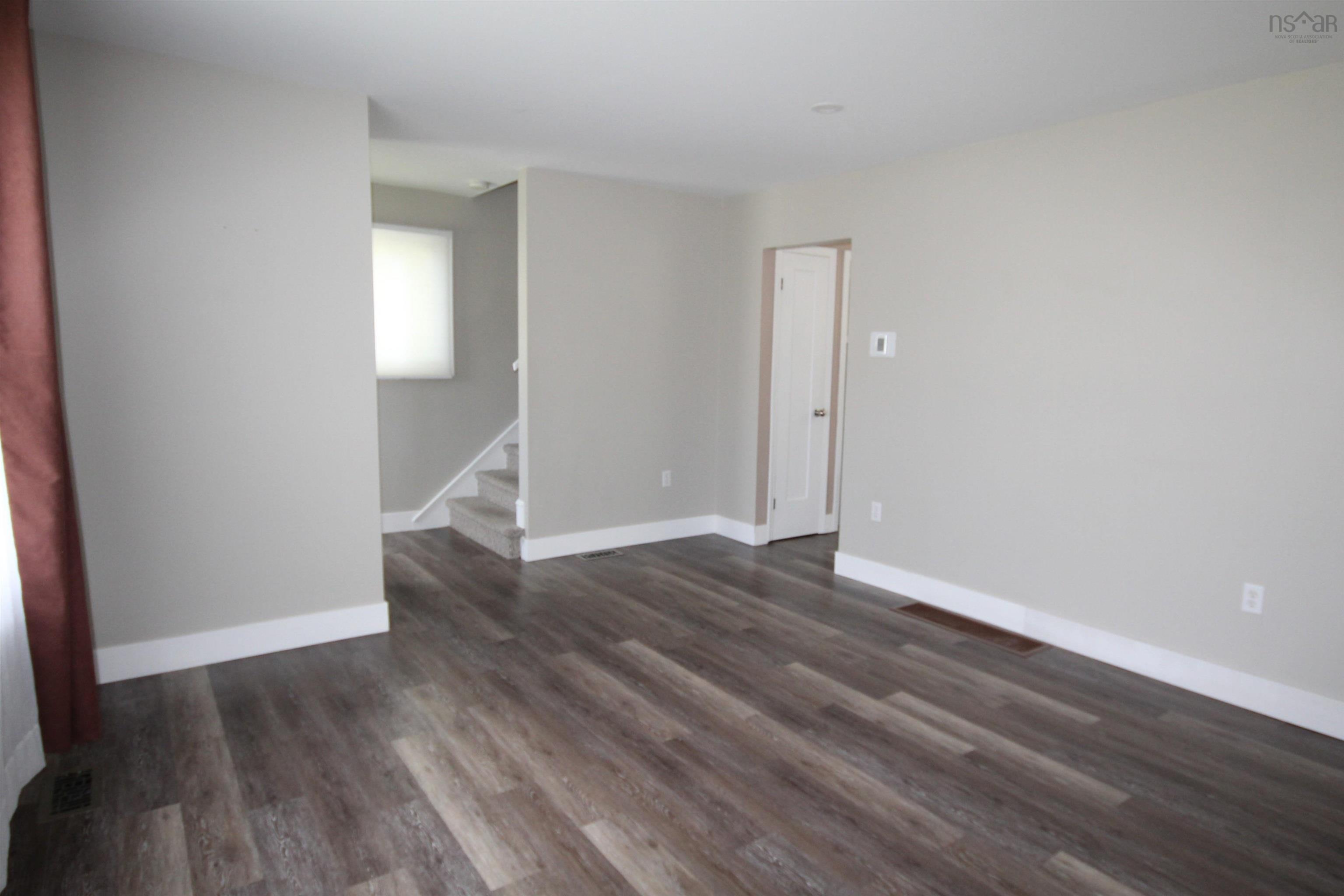 View image 20