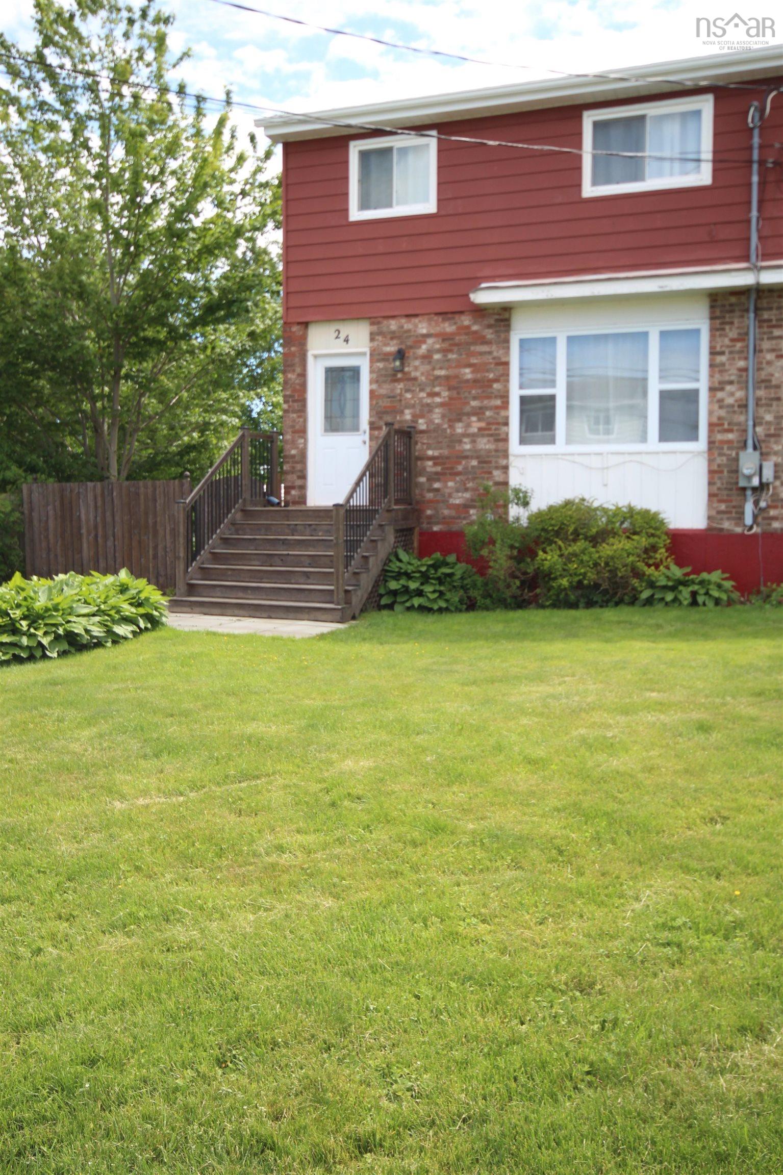 View image 5