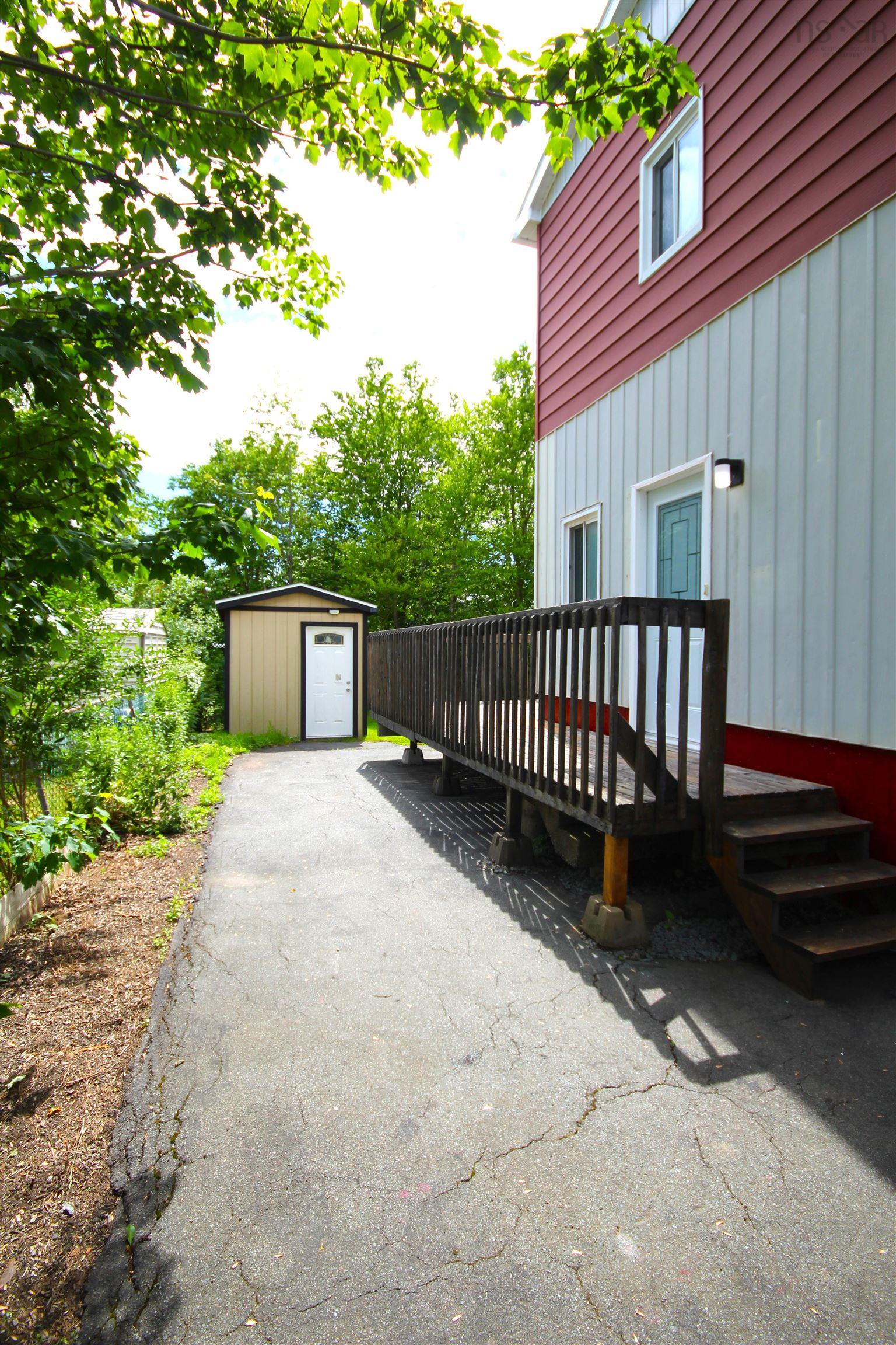 View image 6