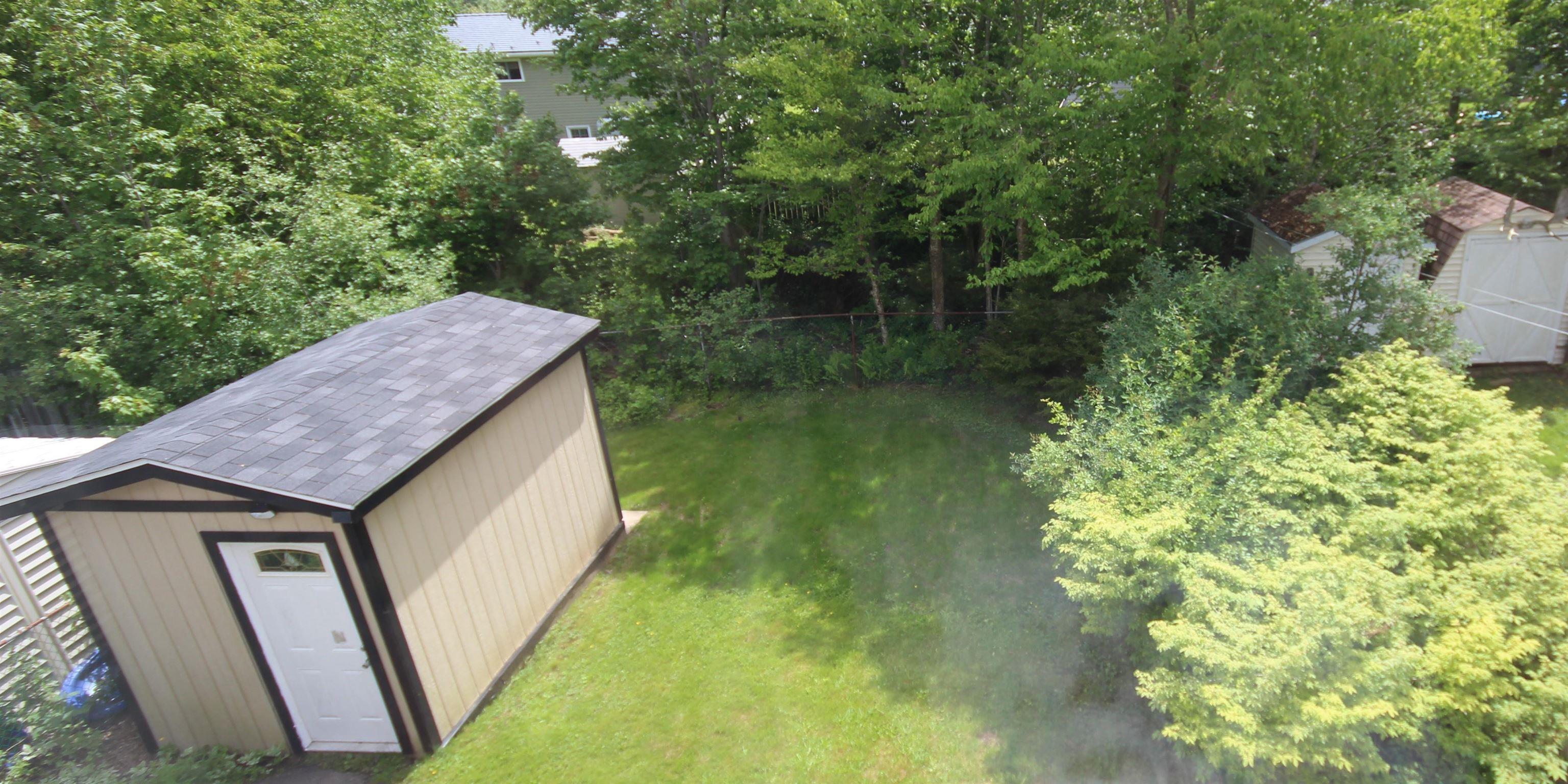 View image 8