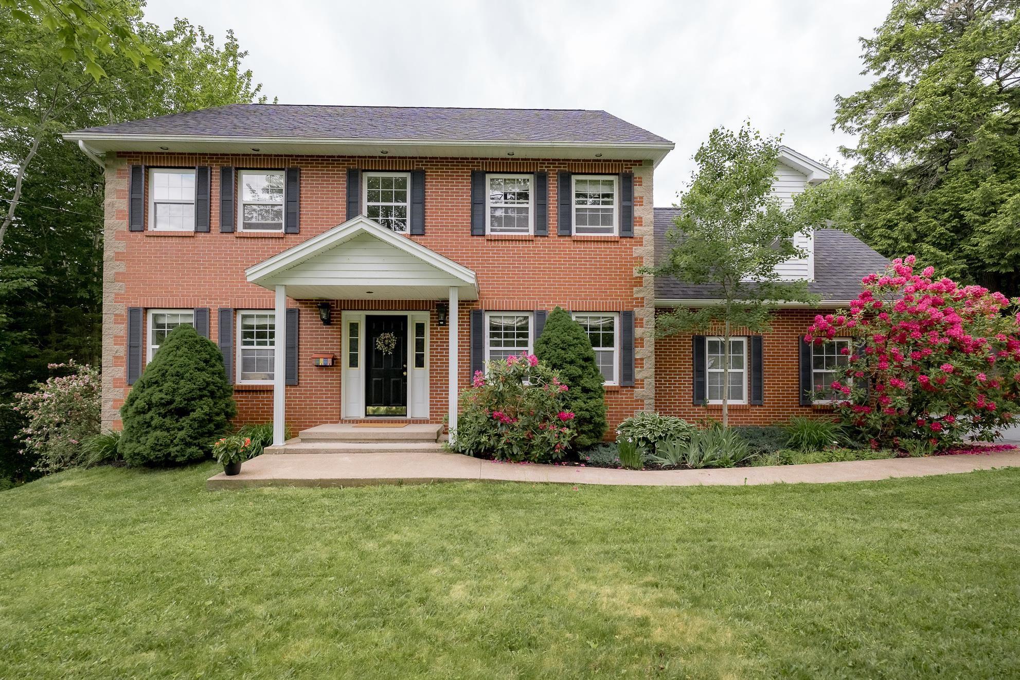 Thumbnail image for 240 Glen Arbour Way MLS<sup>®</sup> 202615770