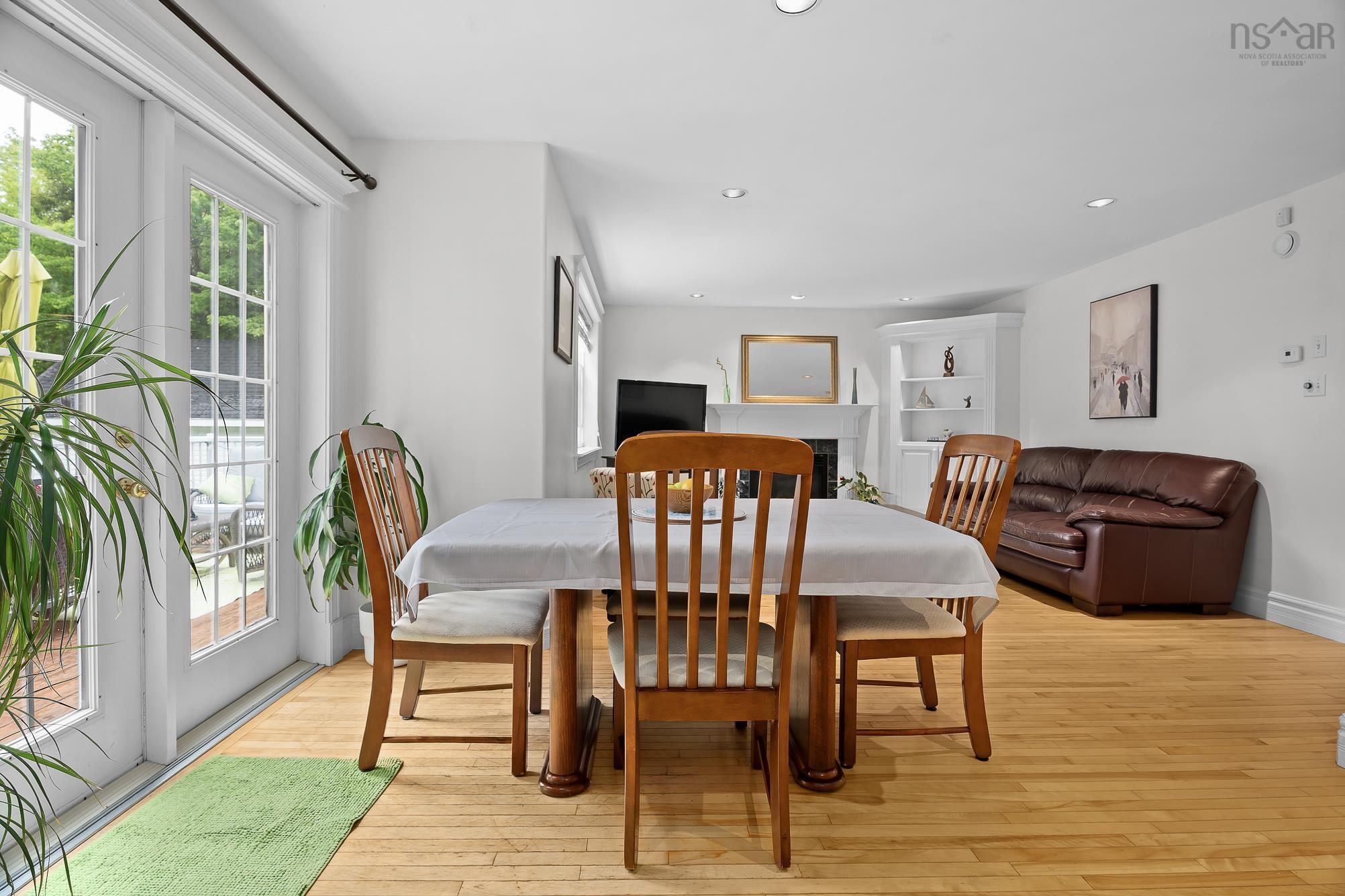 View image 15