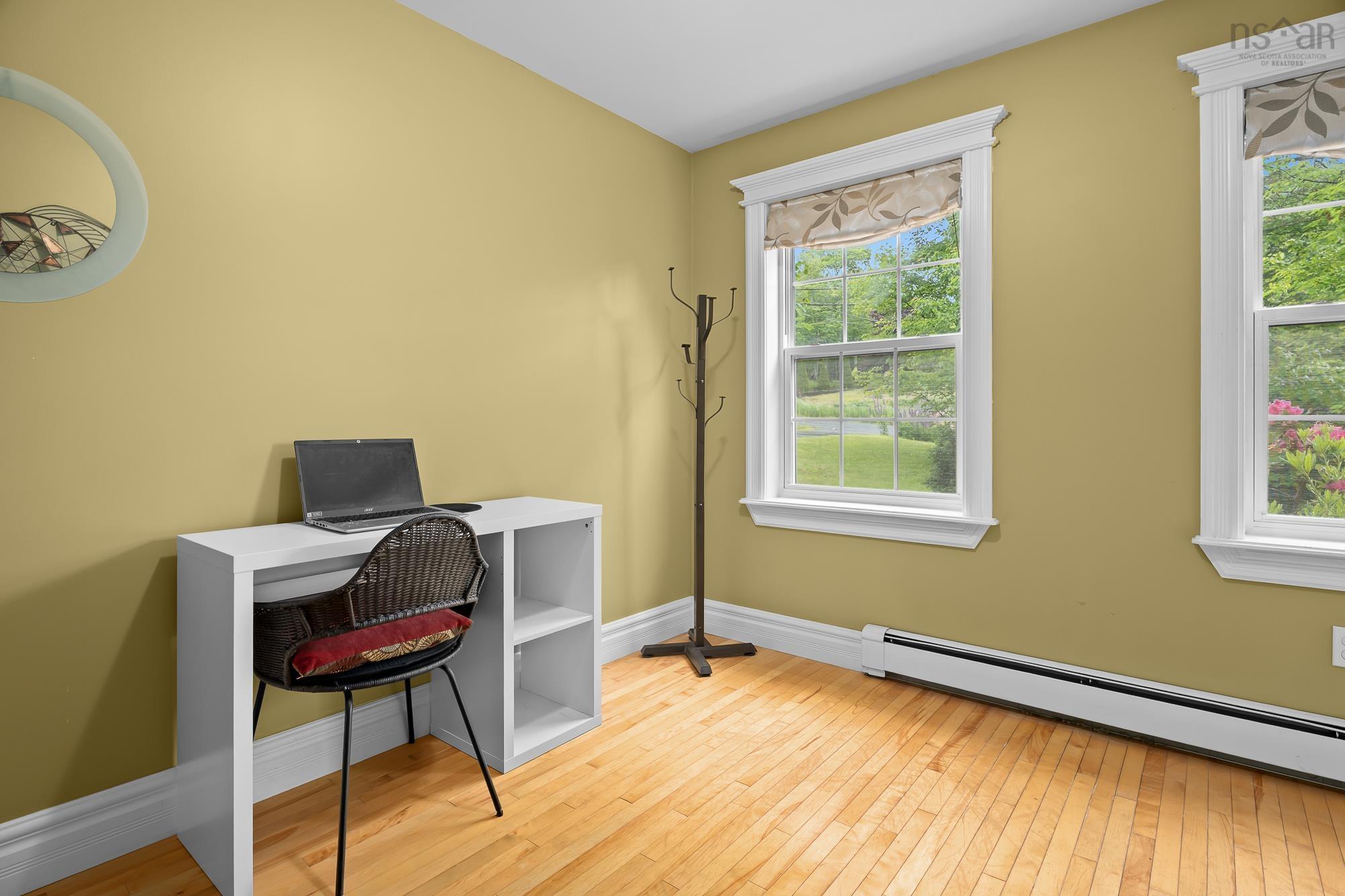 View image 20