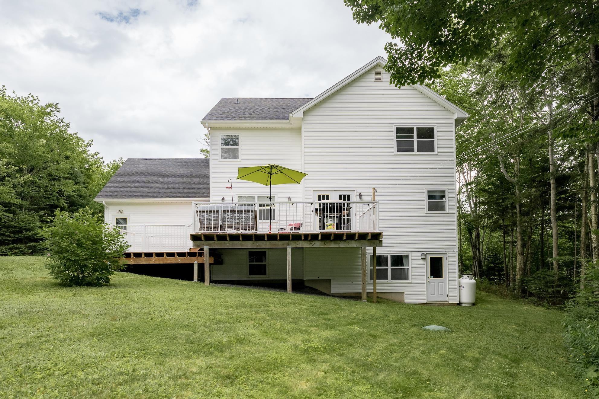 View image 45