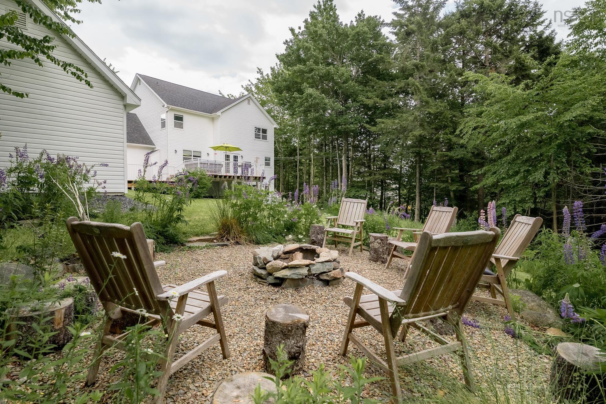 View image 48