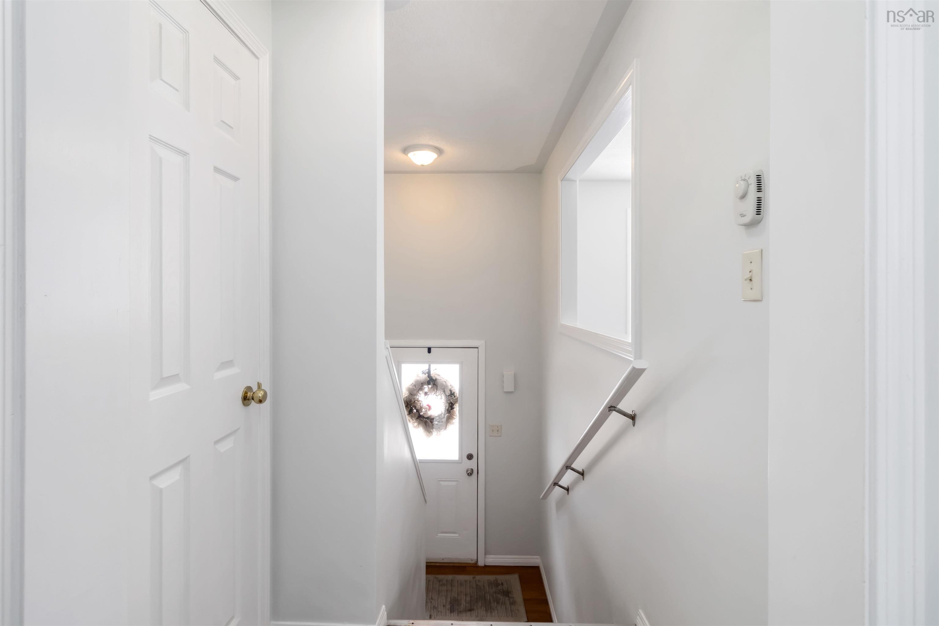 View image 12