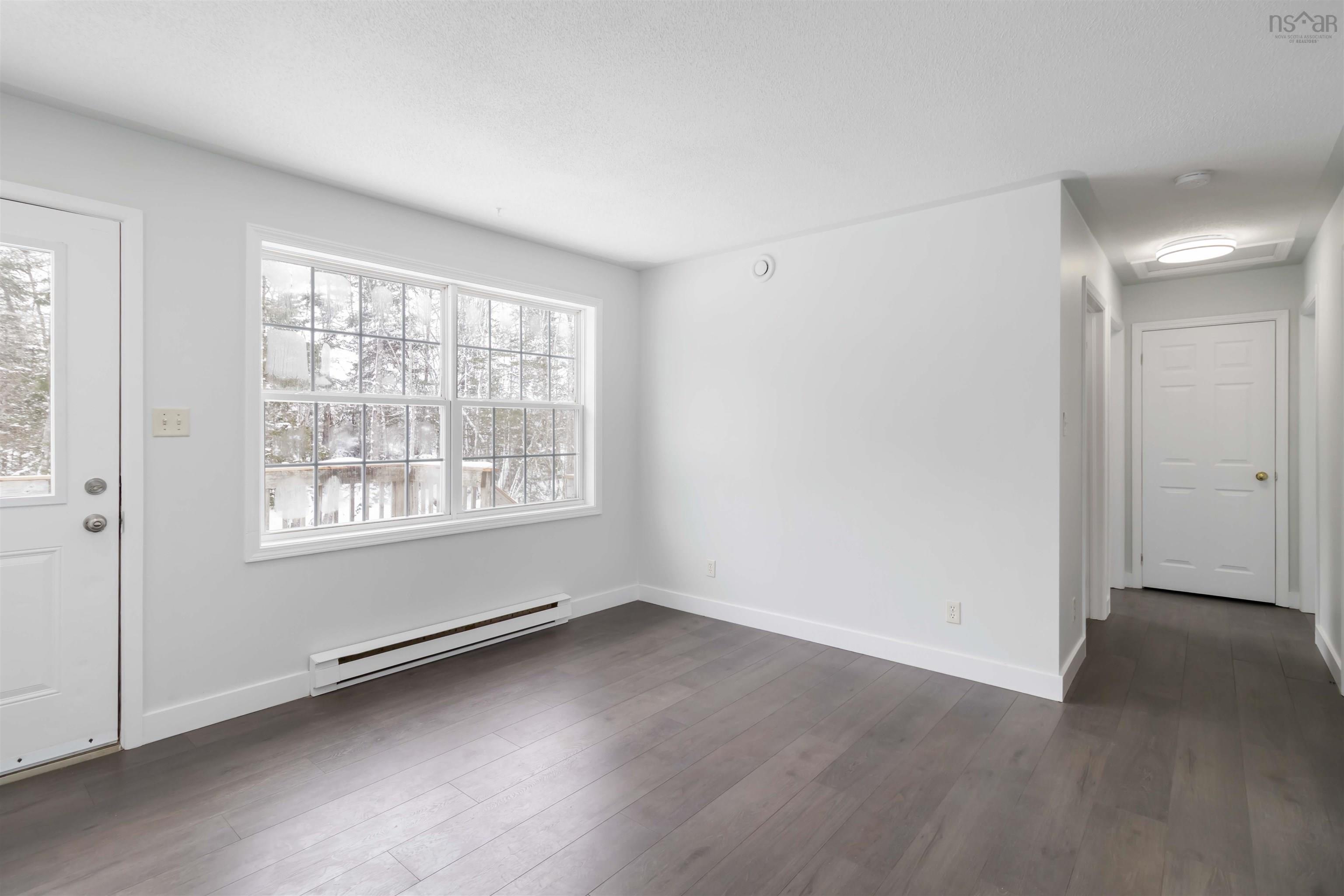 View image 17