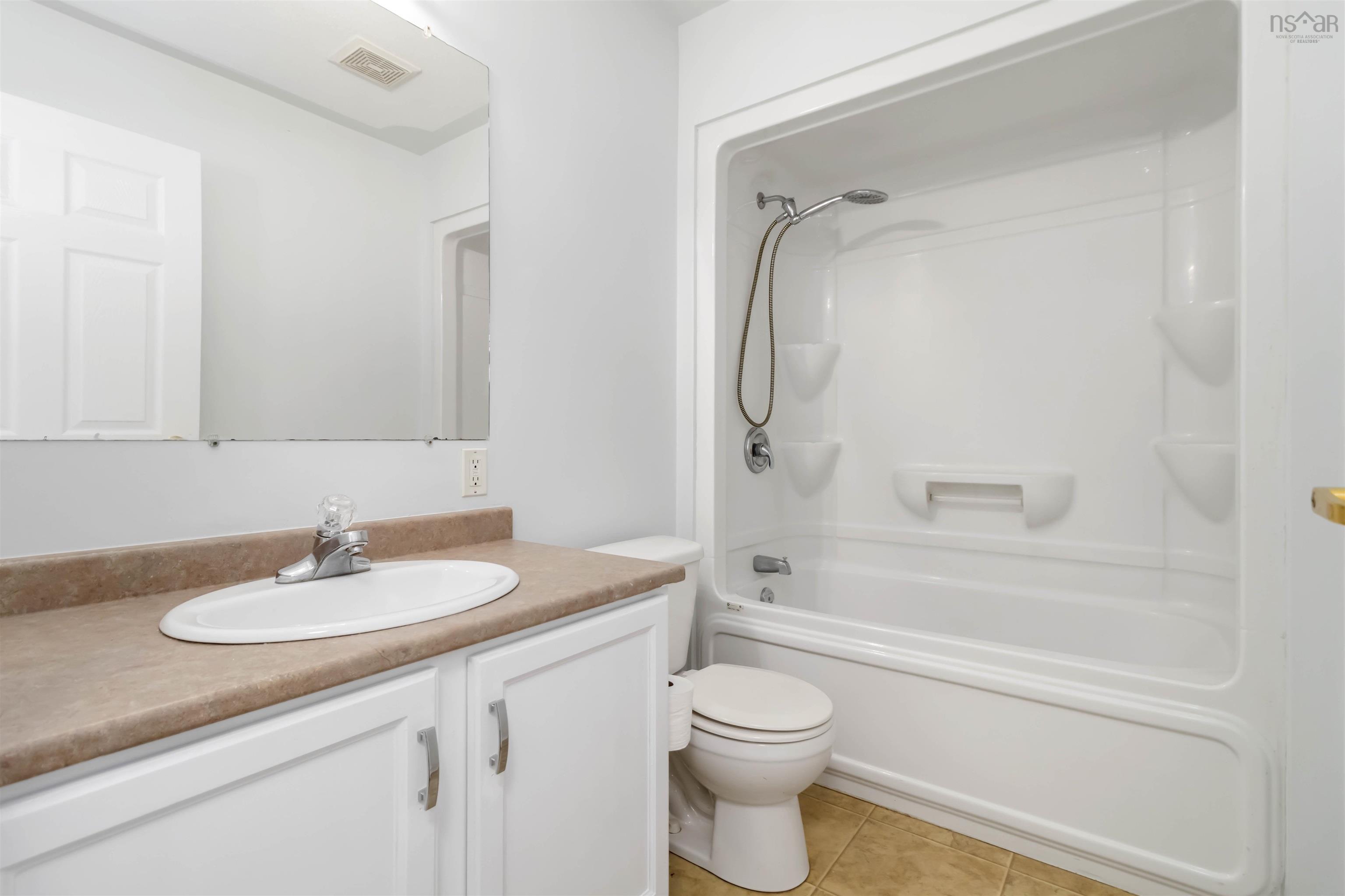 View image 25