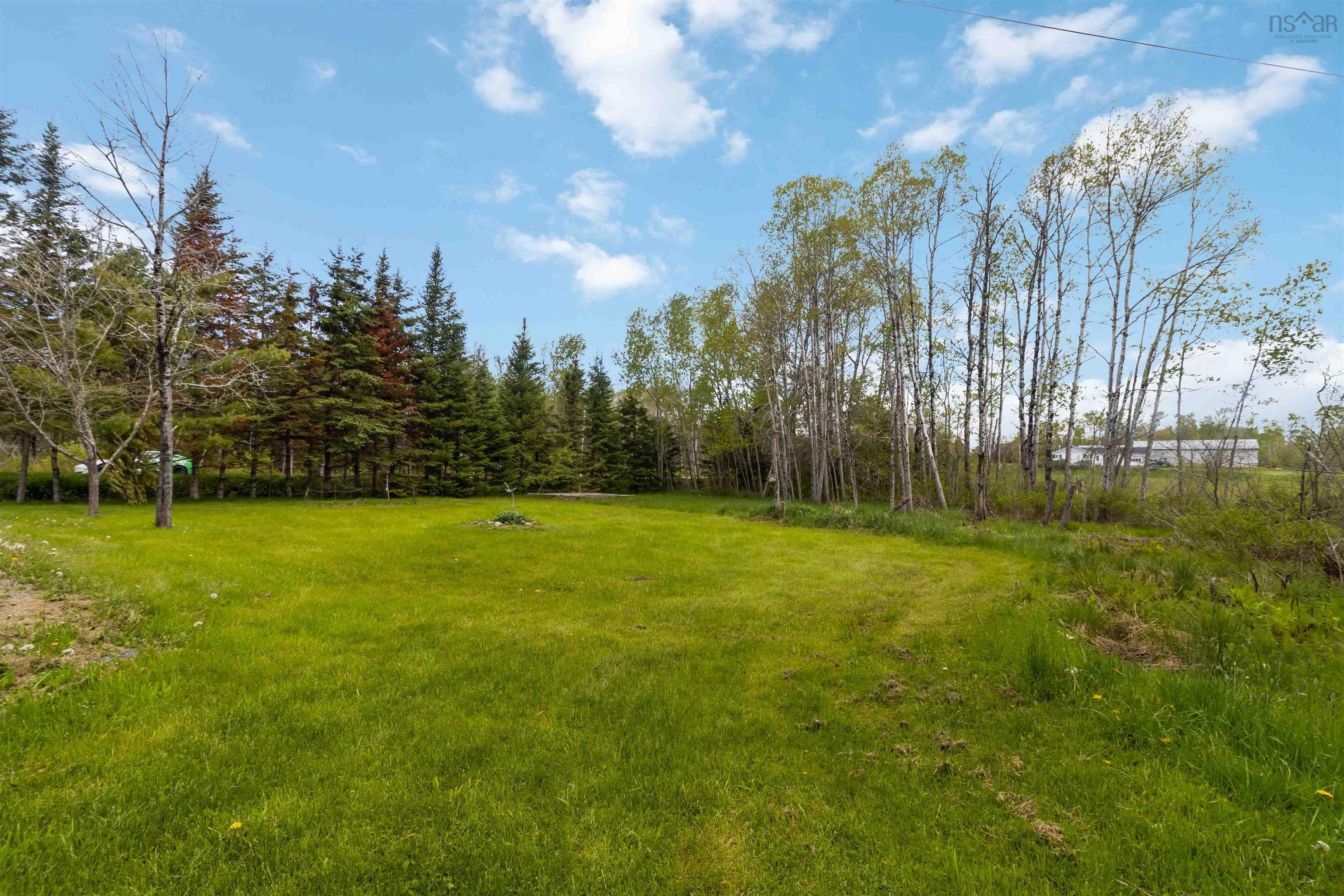 View image 39