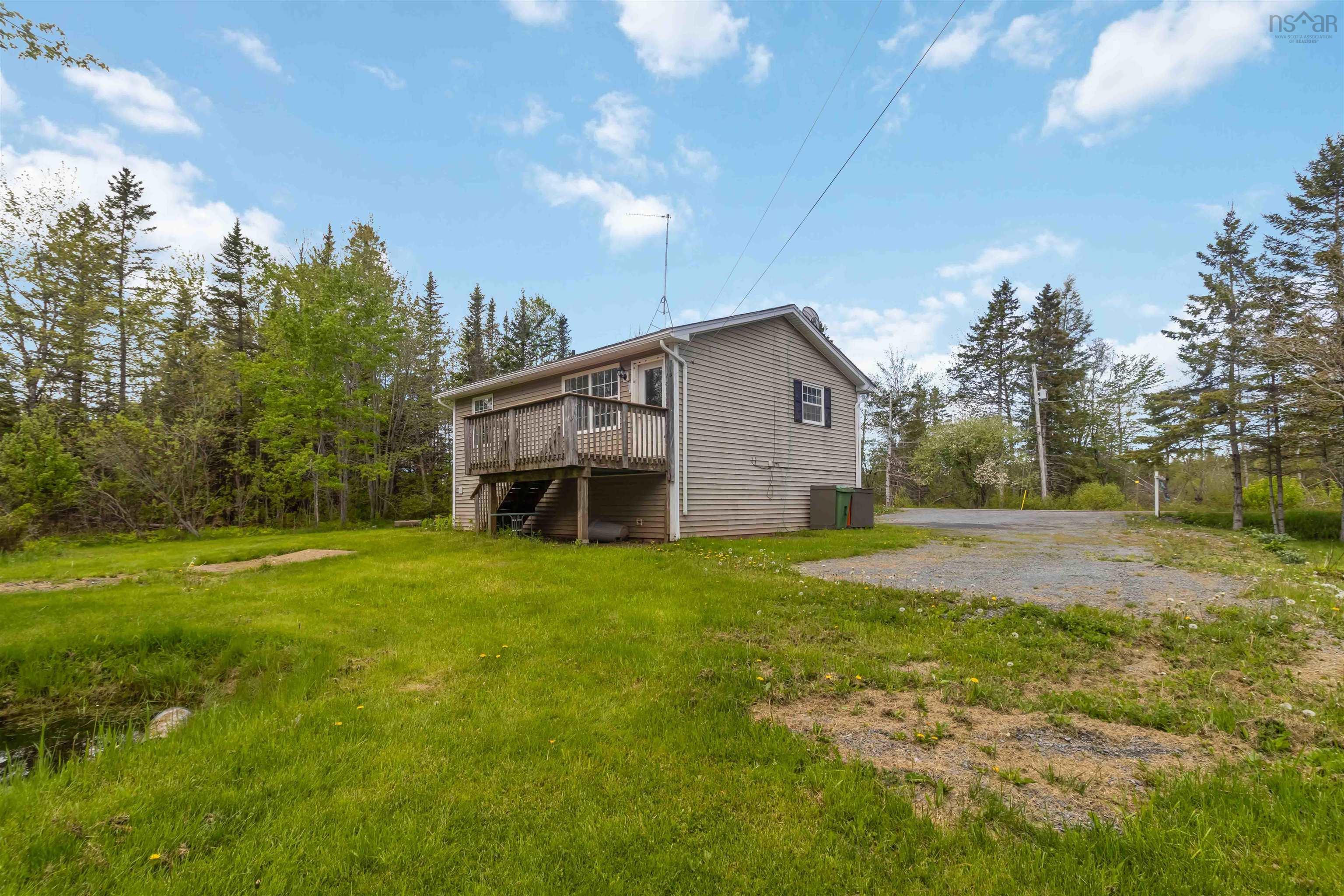 View image 40