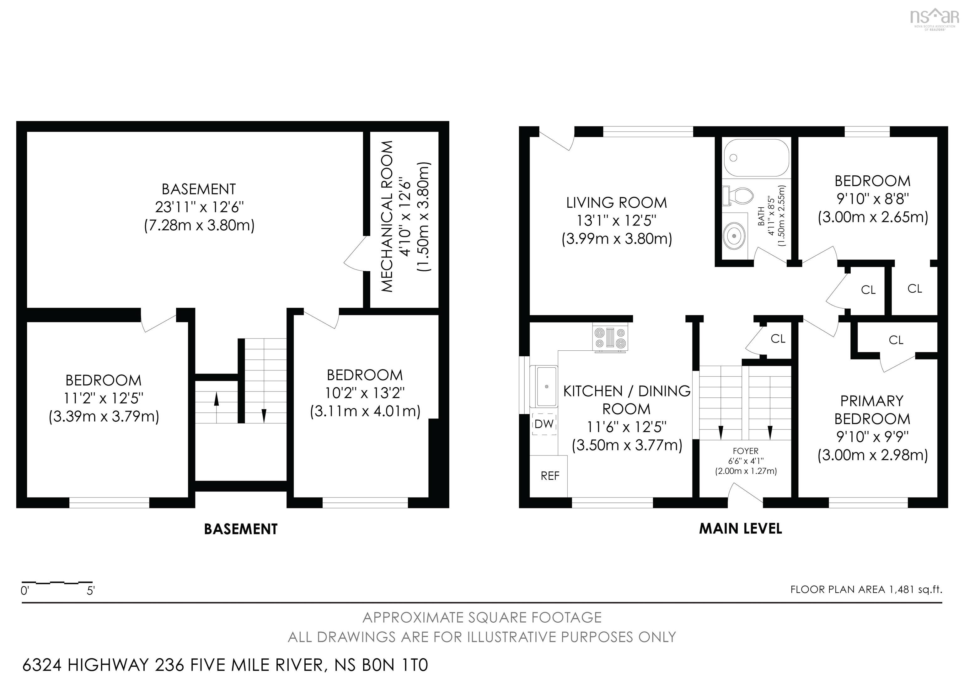 View image 47