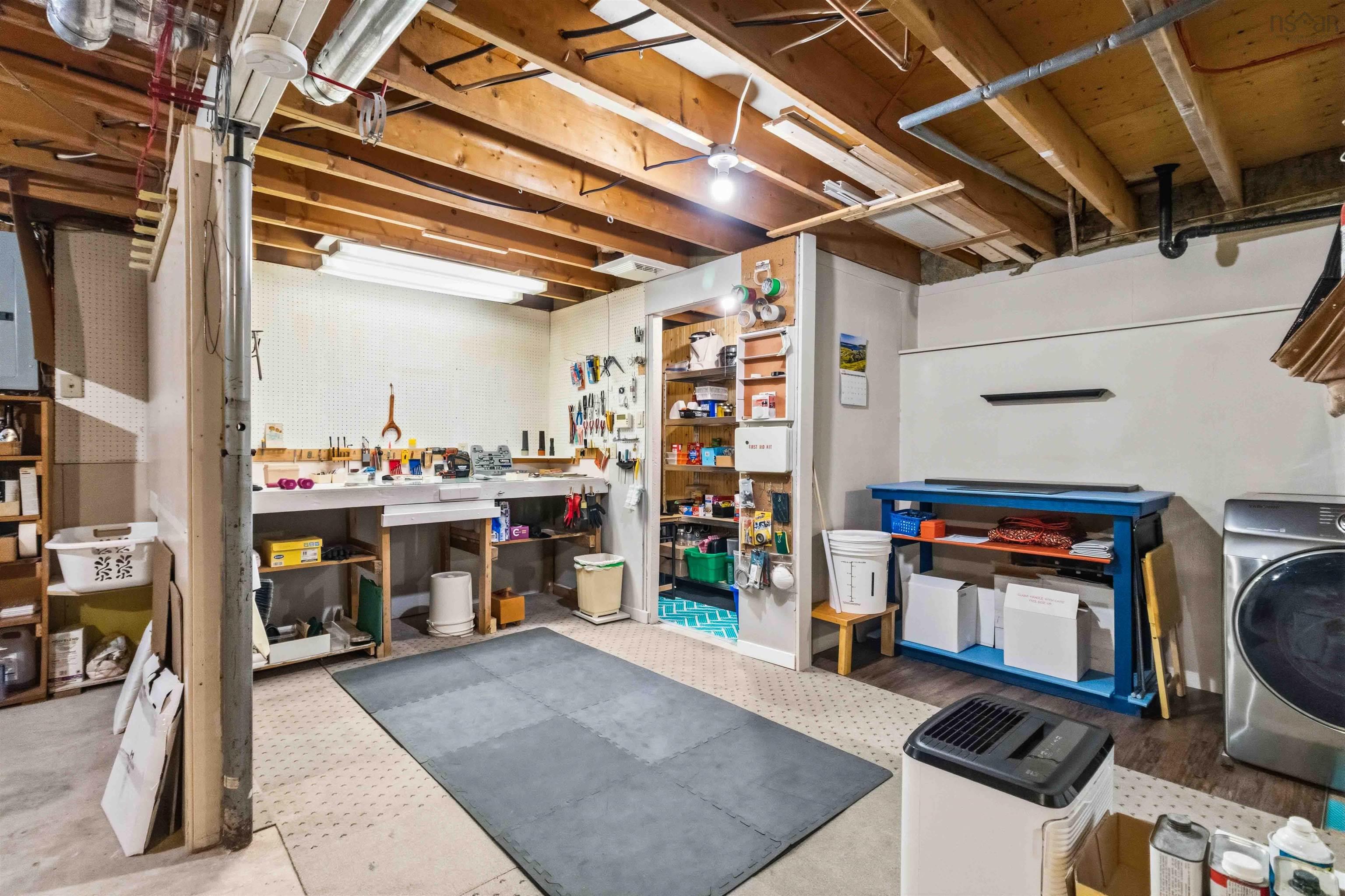 View image 36