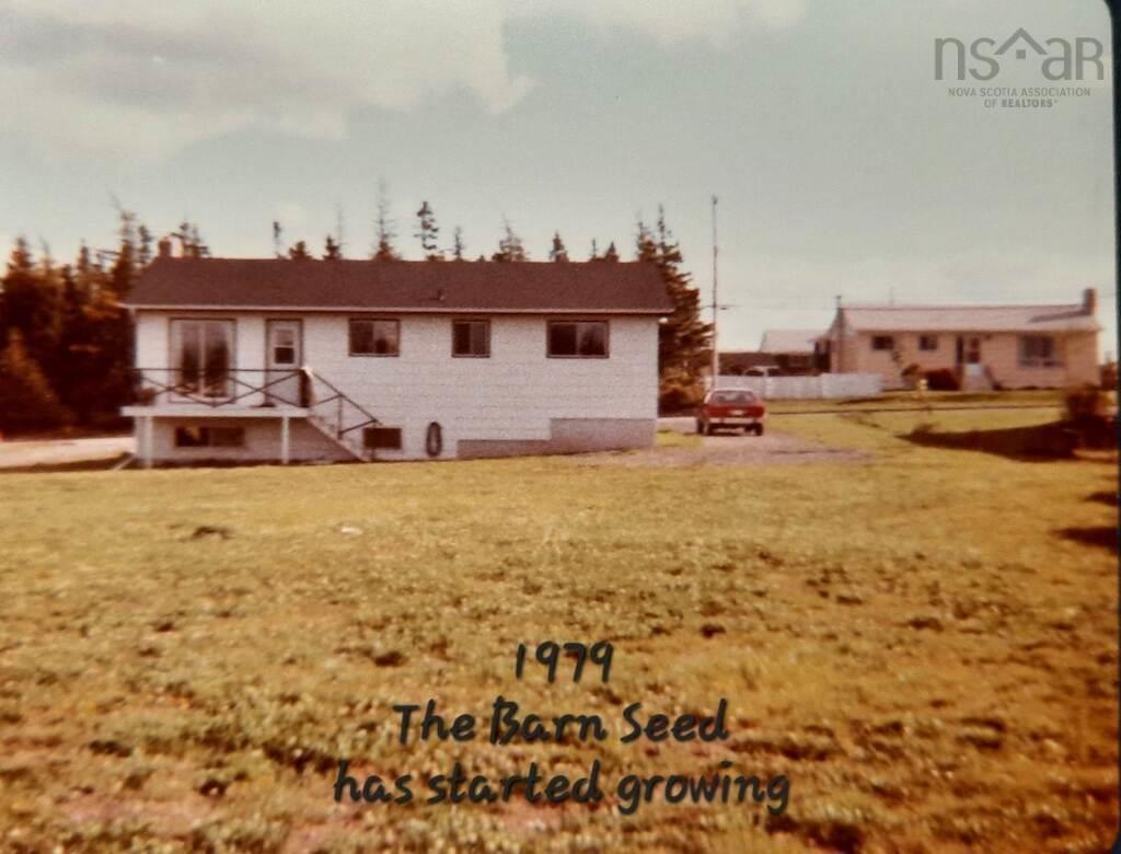 View image 49