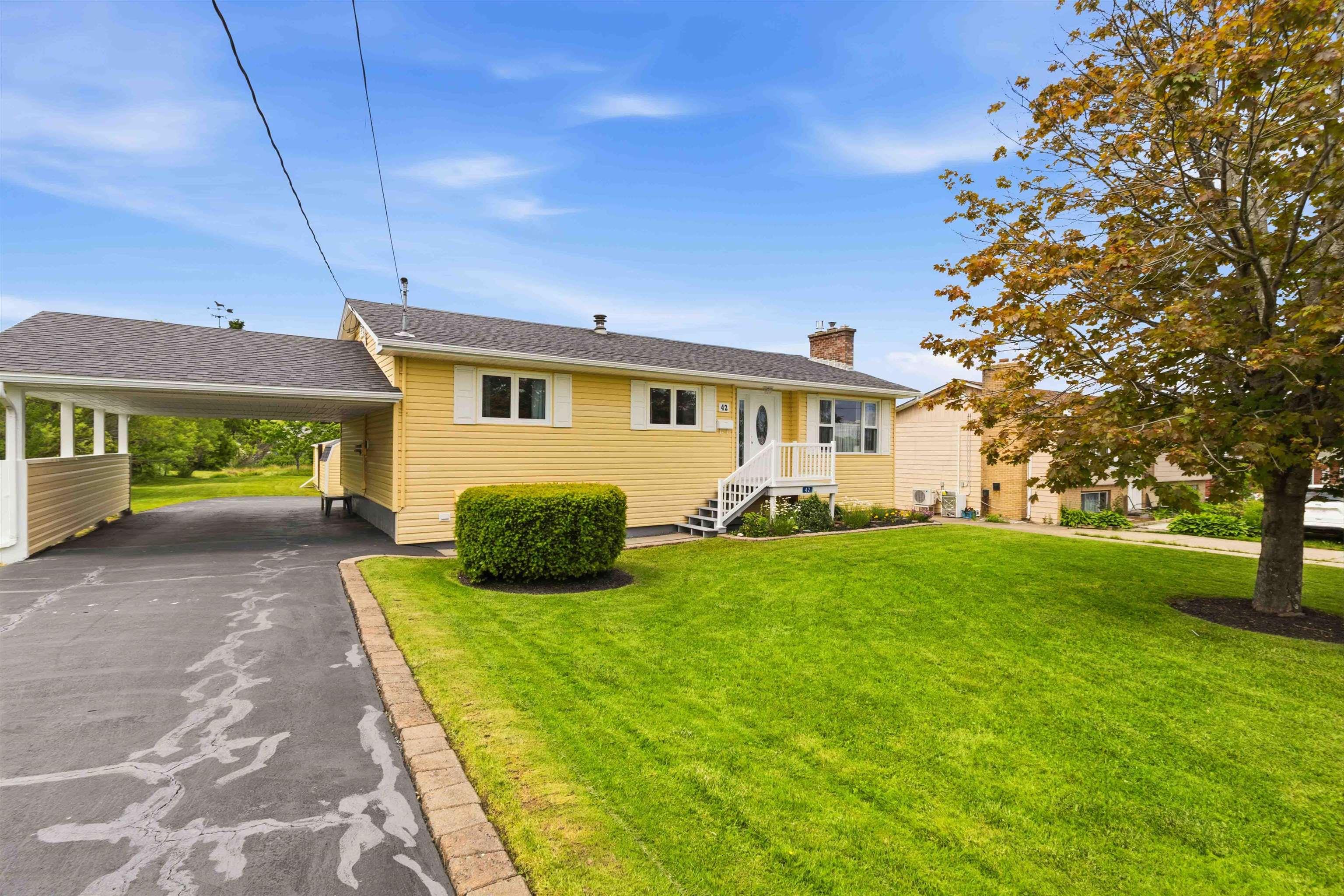 View image 50
