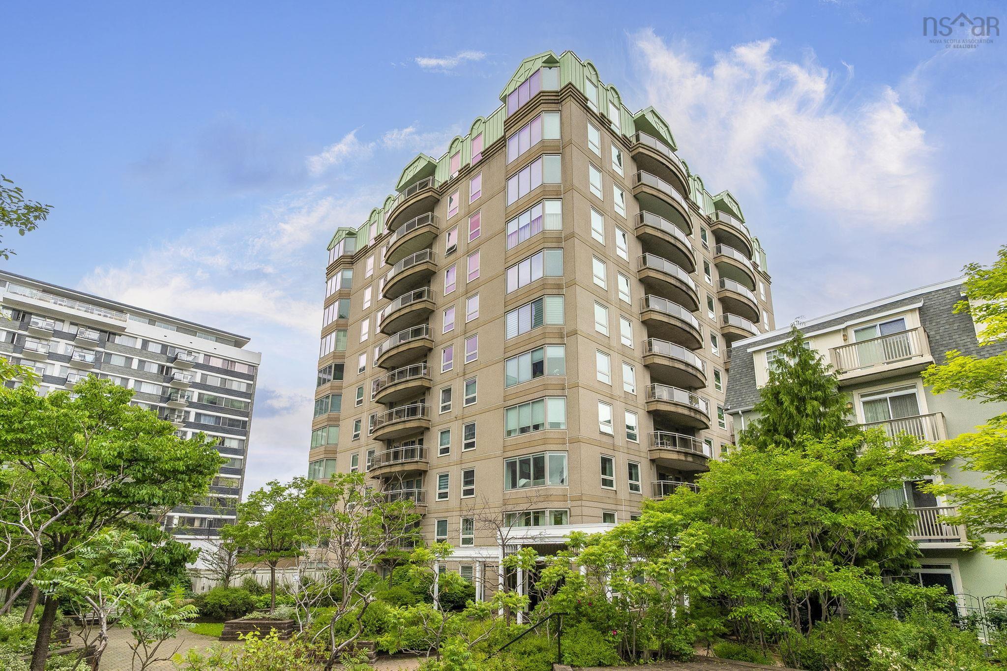 Thumbnail image for 206 1540 Summer Street MLS<sup>®</sup> 202615779
