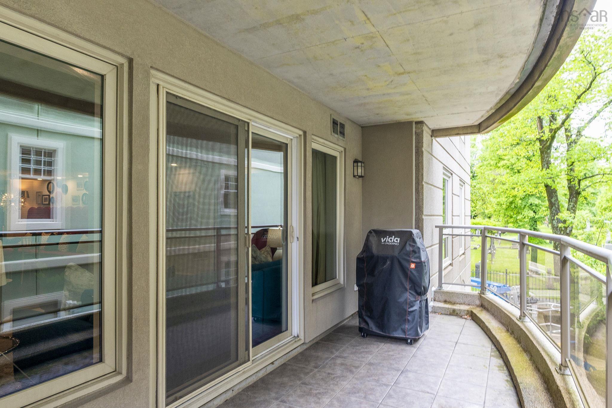 View image 35
