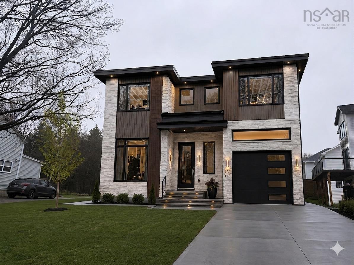 Thumbnail image for 14 Crest Drive MLS<sup>®</sup> 202615783