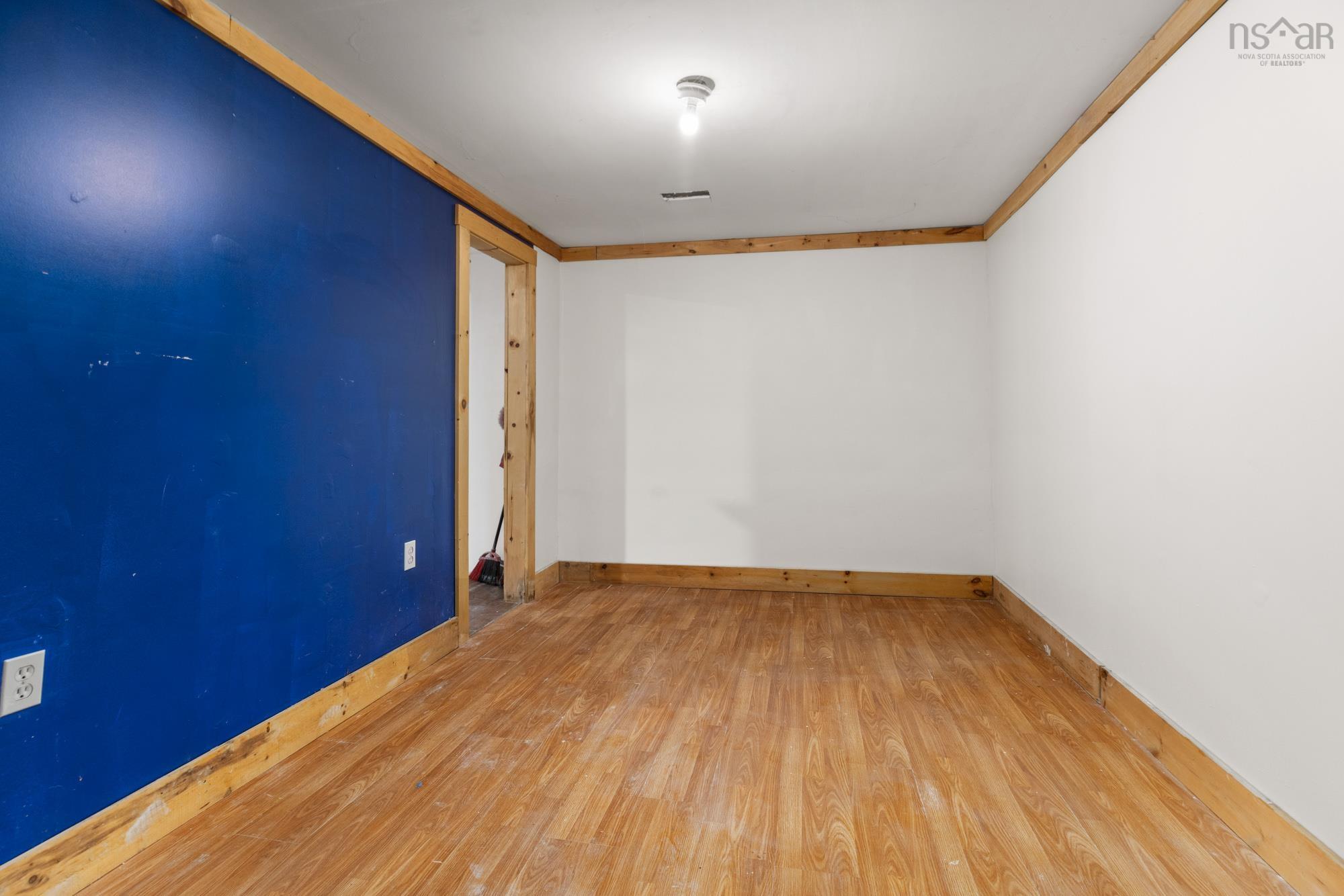 View image 39