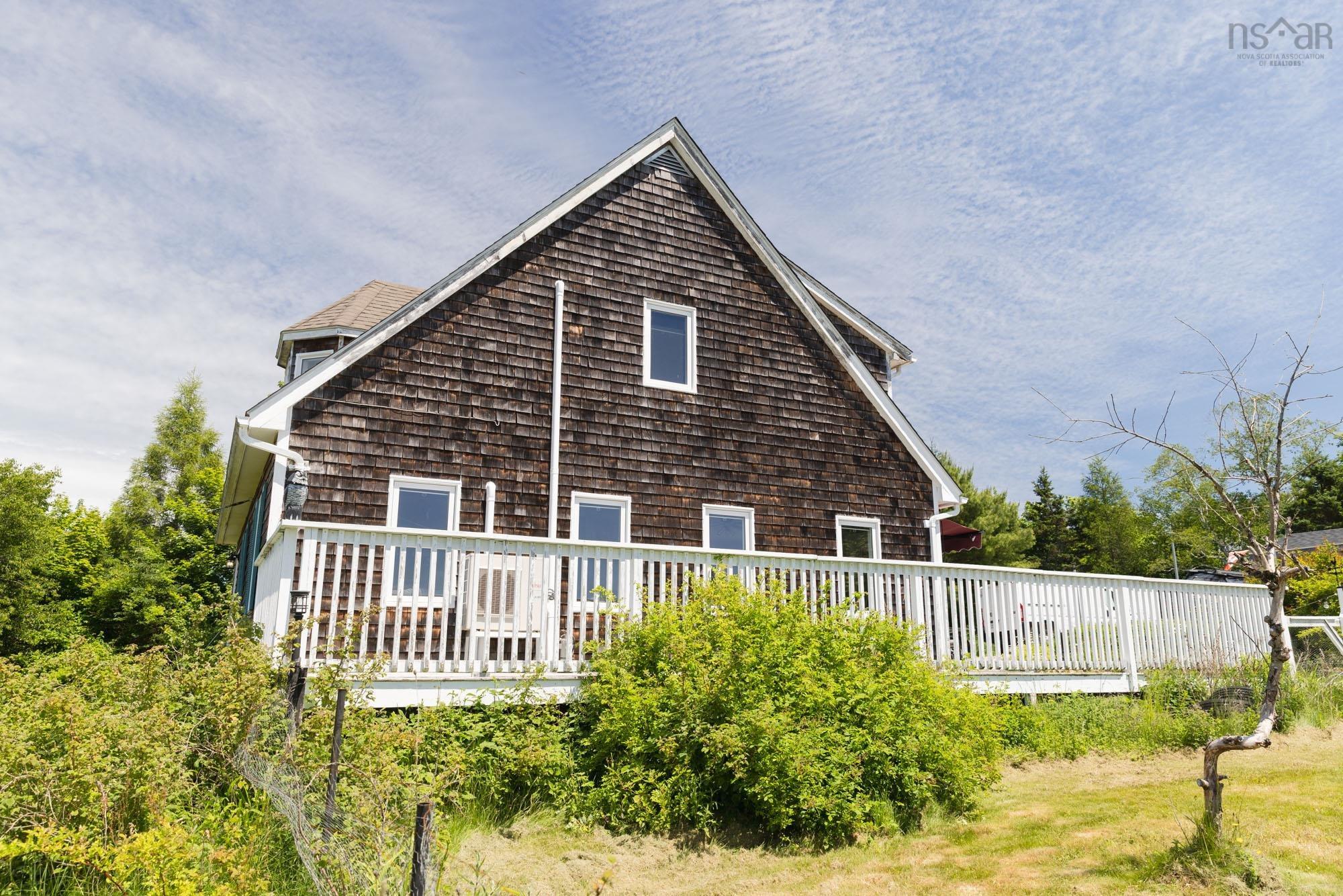 View image 4