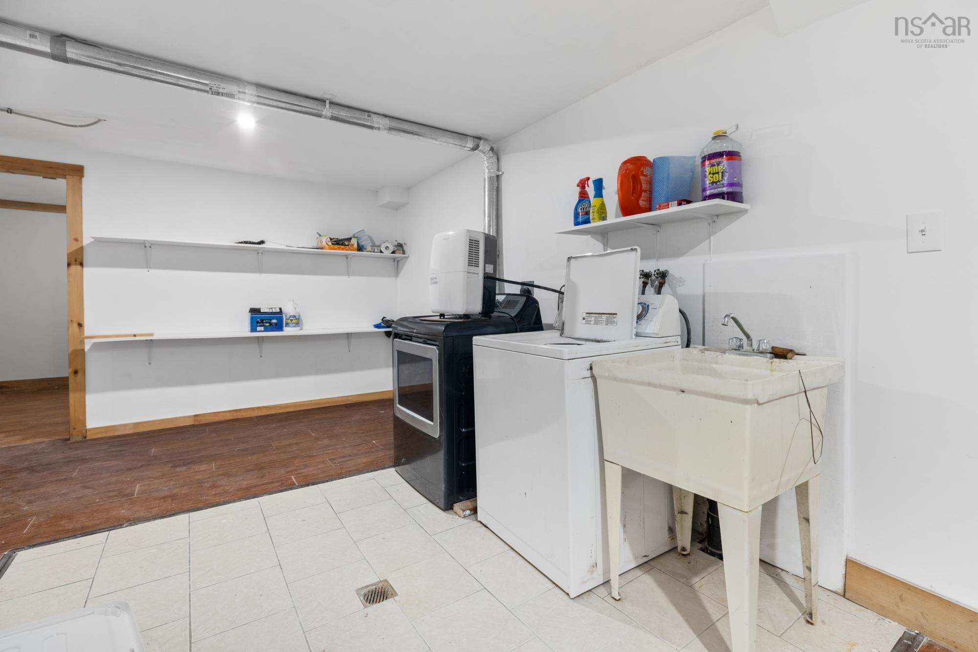 View image 40