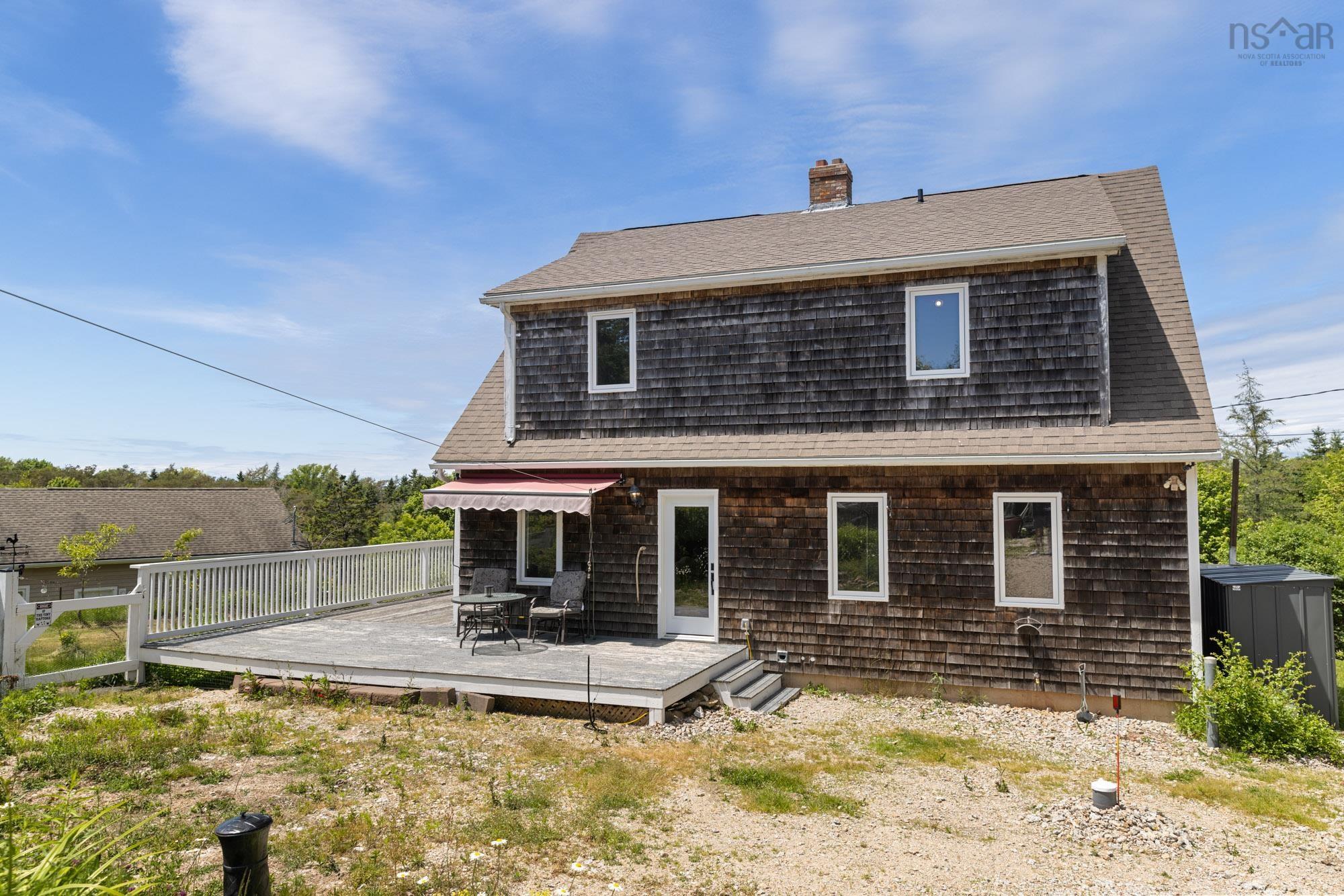 View image 41