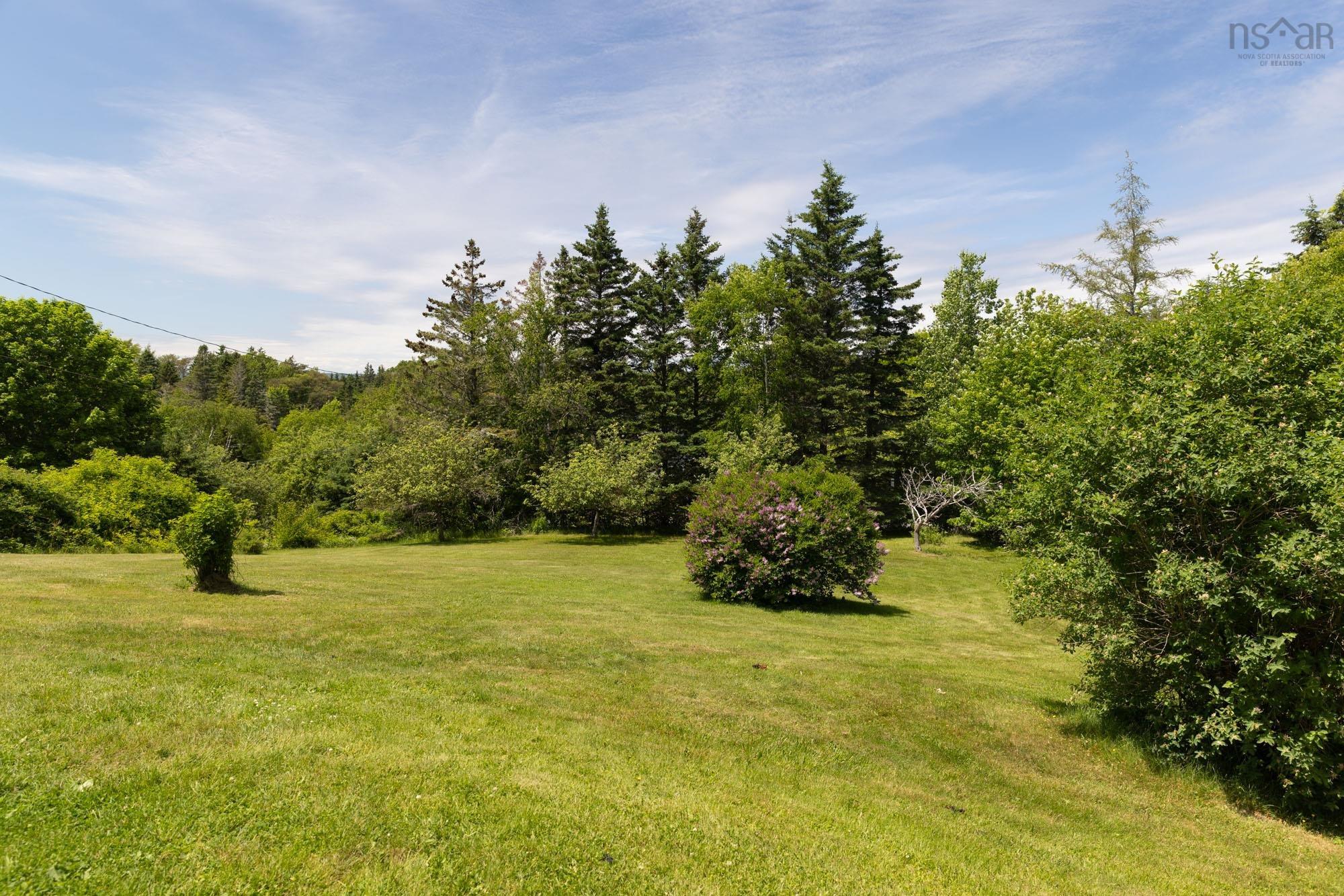 View image 45