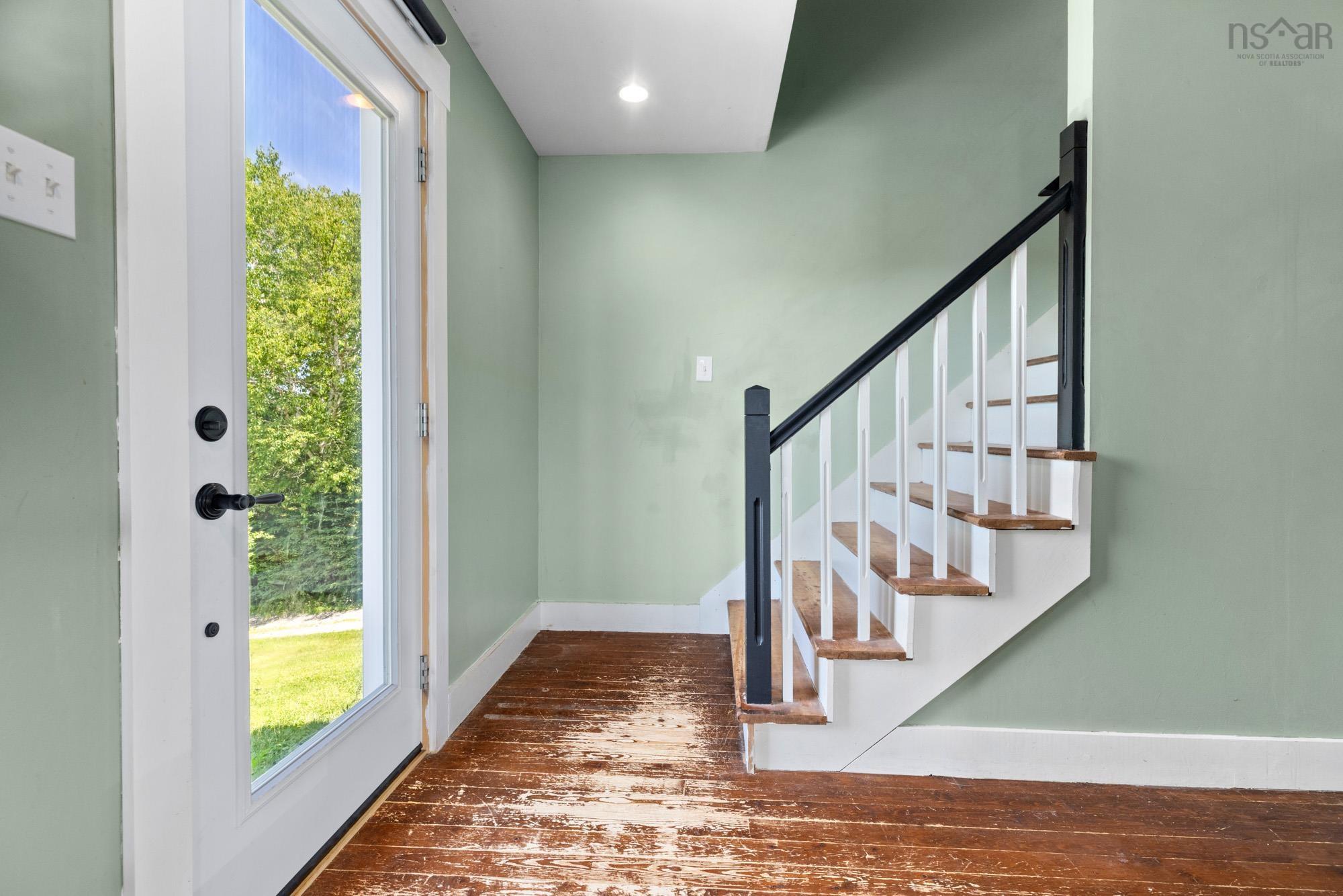 View image 6