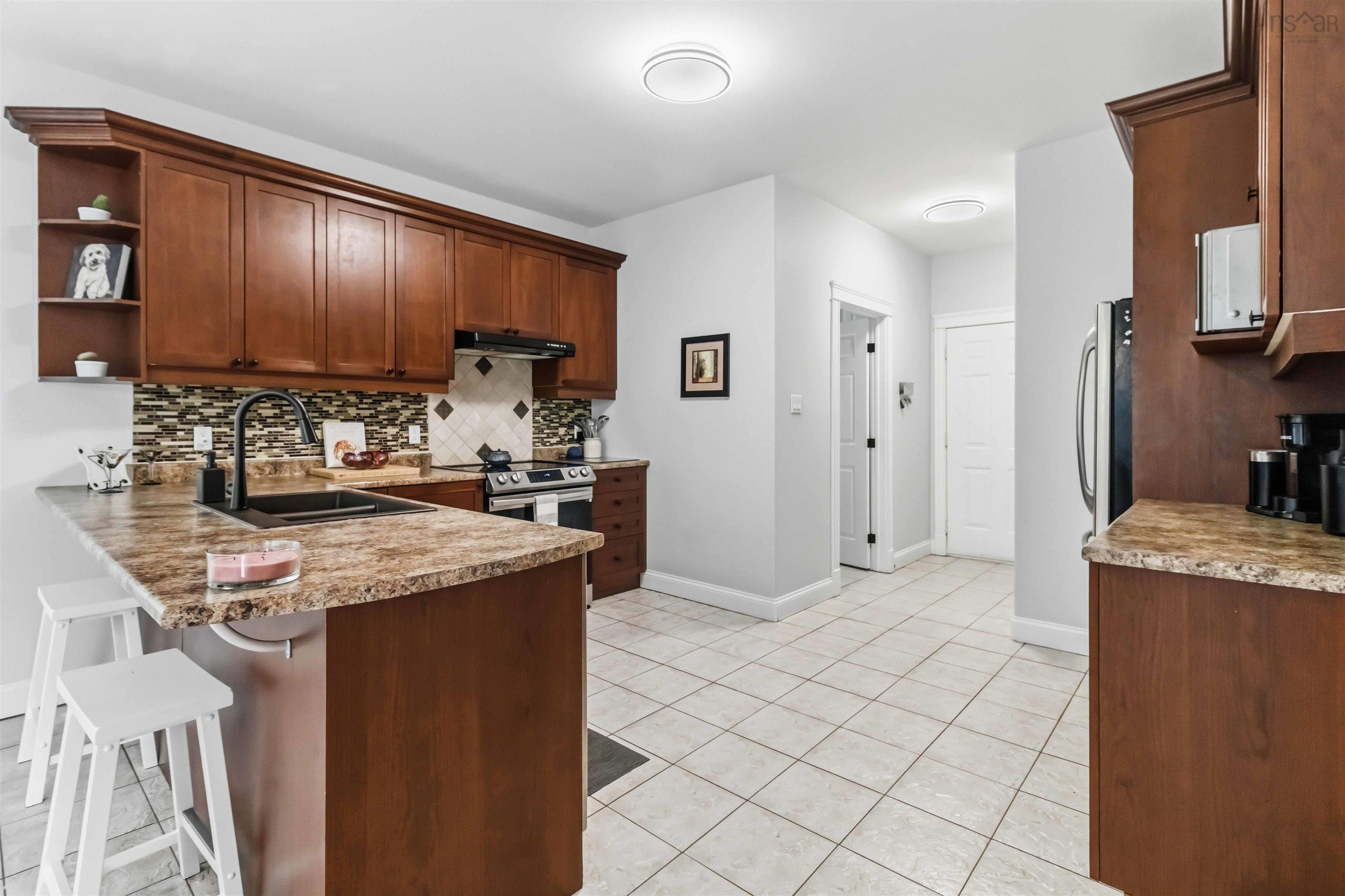 View image 12