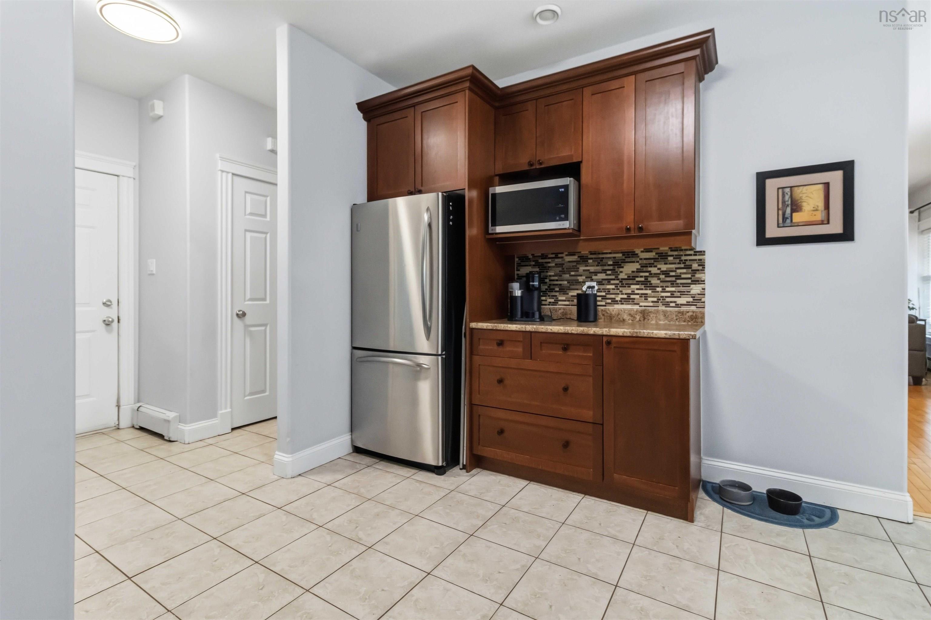 View image 13