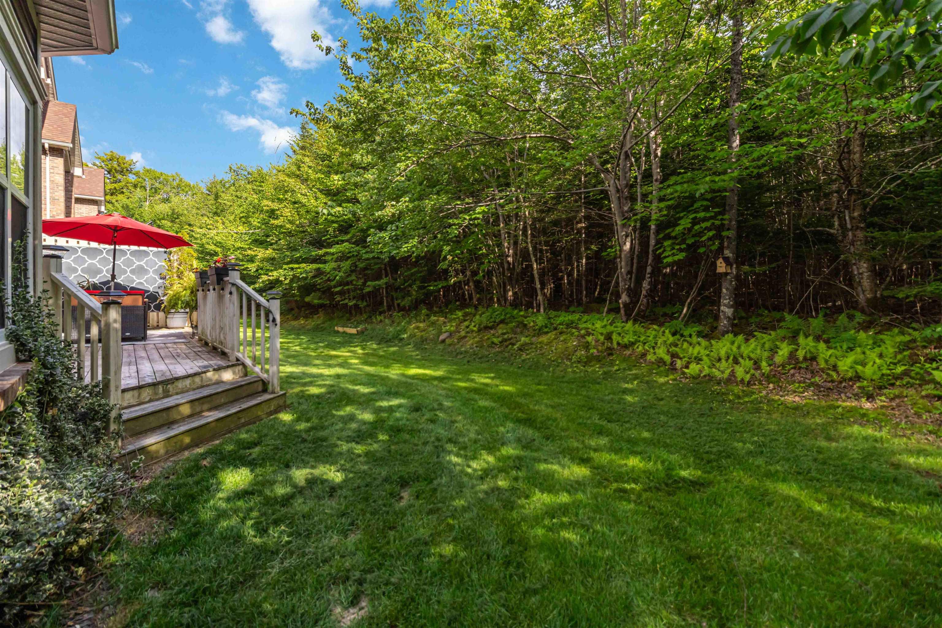 View image 35